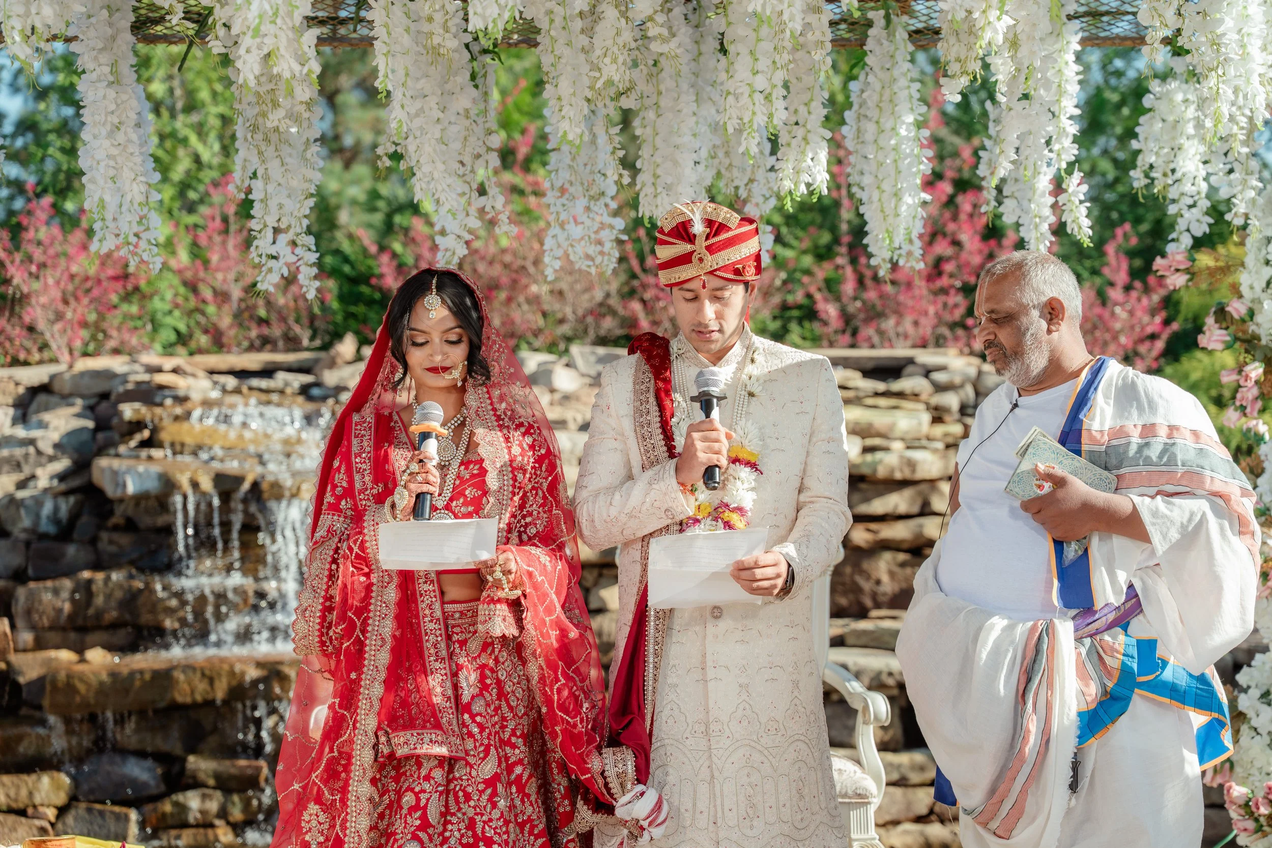 Arnav & Kajal-310.jpg