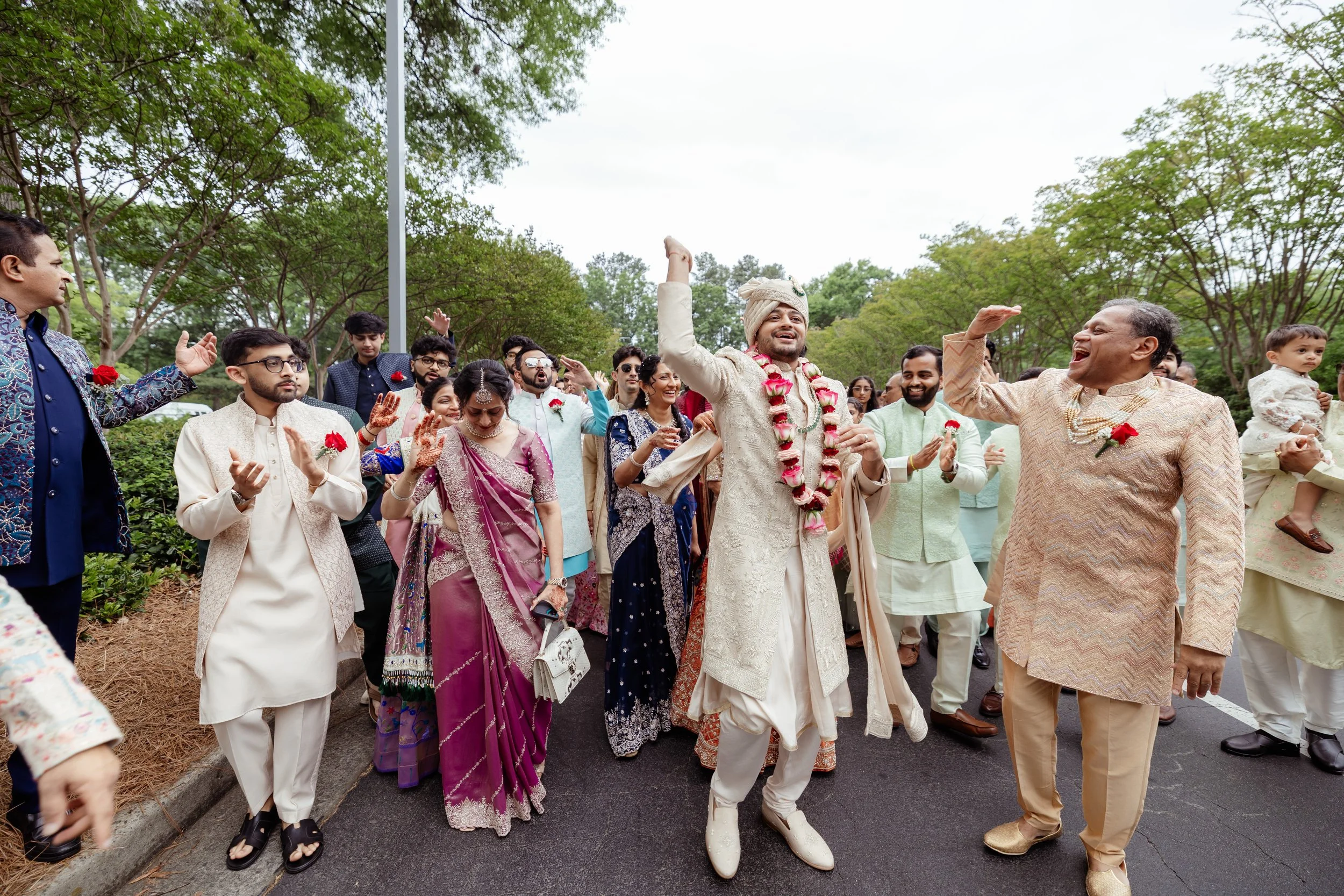 Sahil & Medha-429.jpg