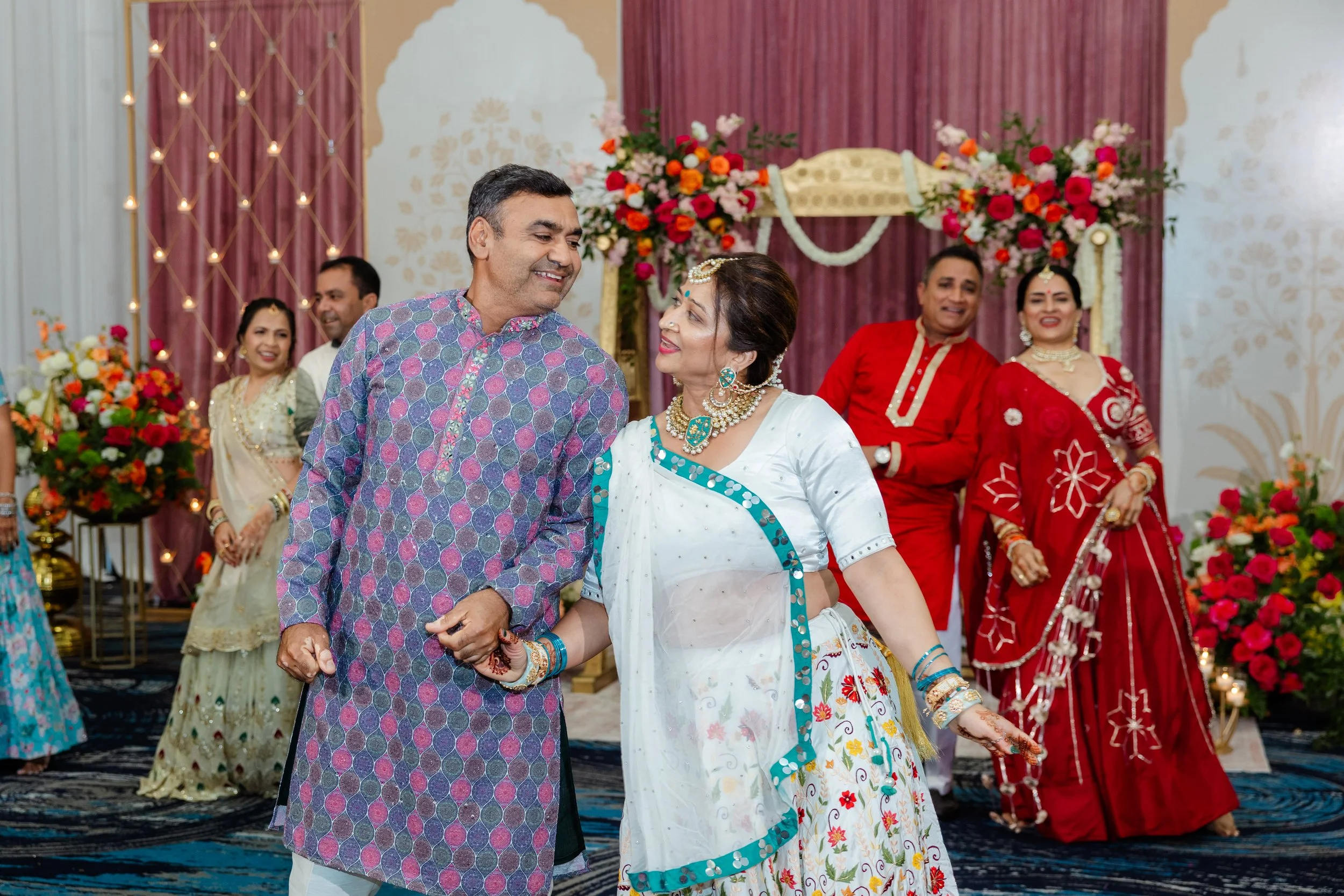 Radhika & Dhruv's Sangeet-234.jpg