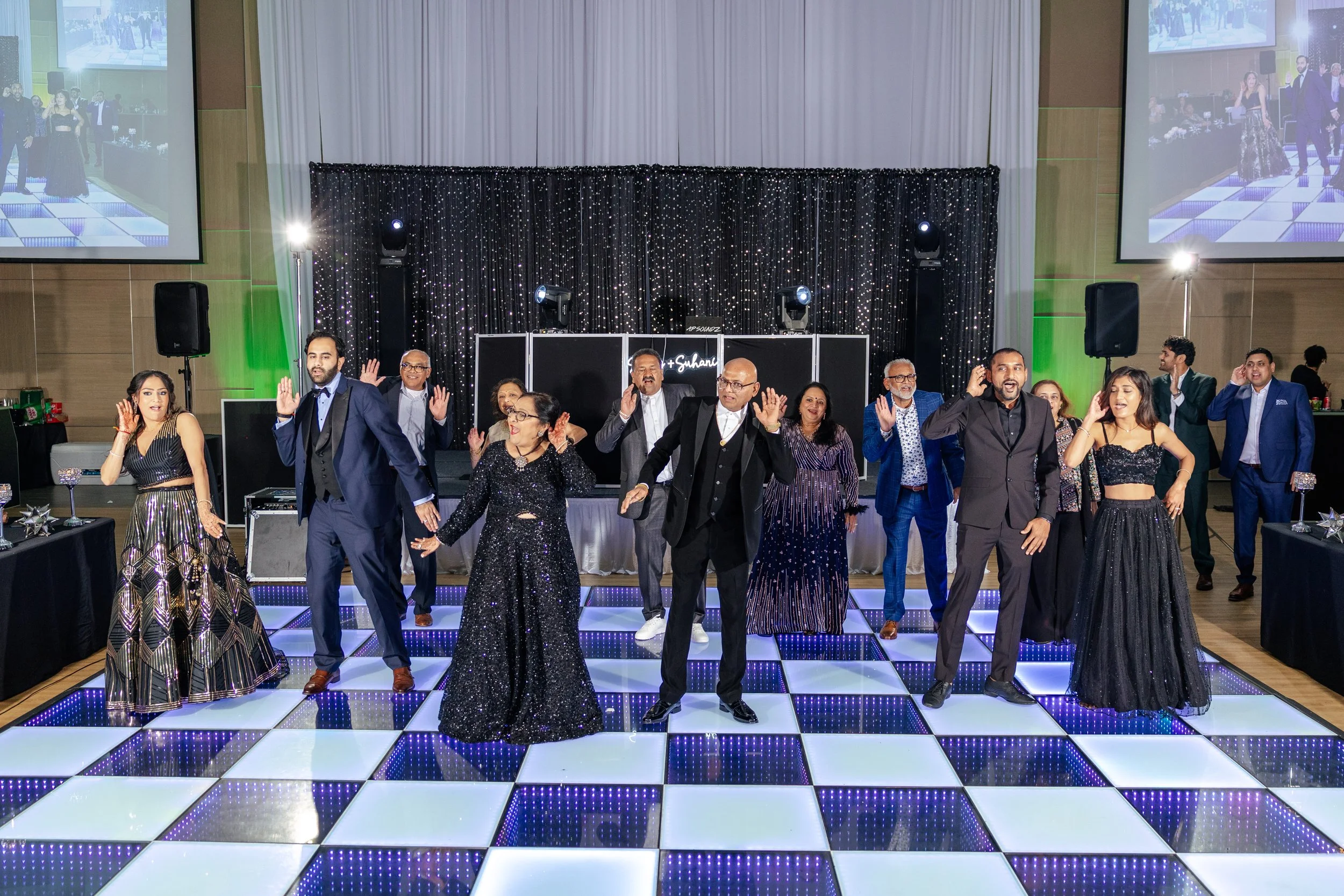 Suhag & Suhani-479.jpg