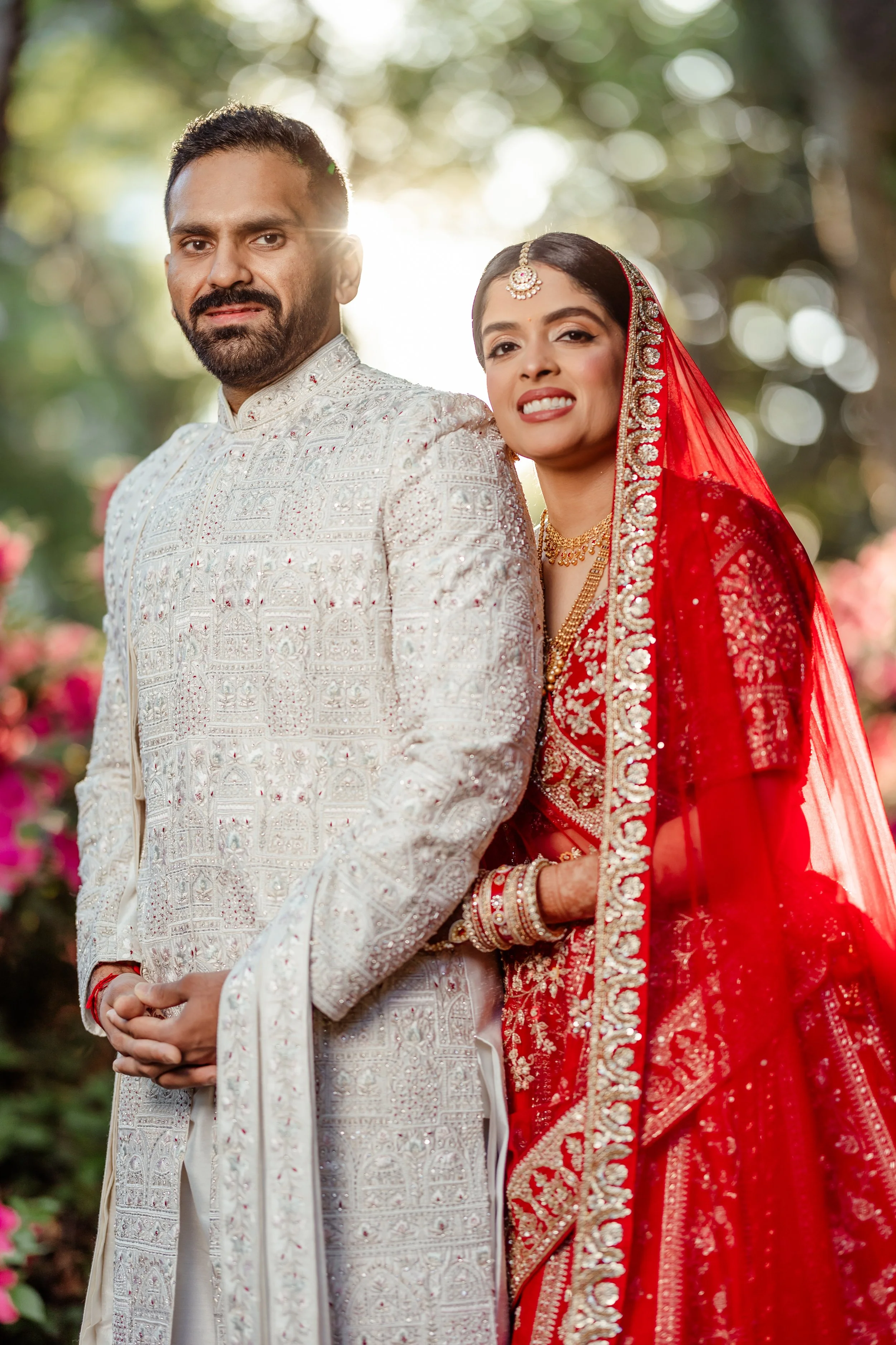 Ravi & Namita -193.jpg