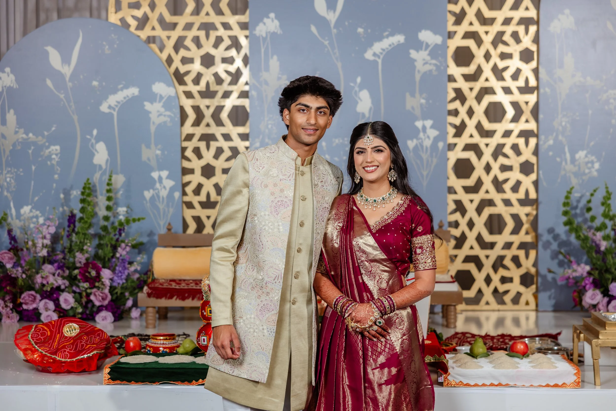 Radhika's Grahshanthi-63.jpg