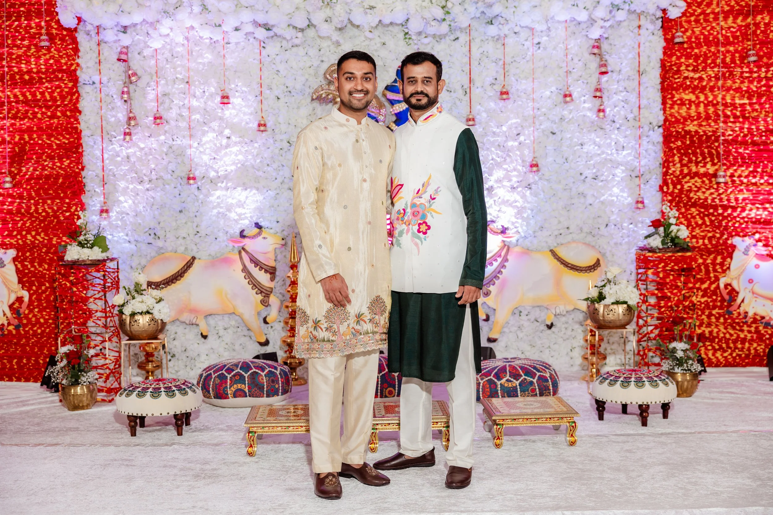 Dhruv's Grahshanthi-49.jpg