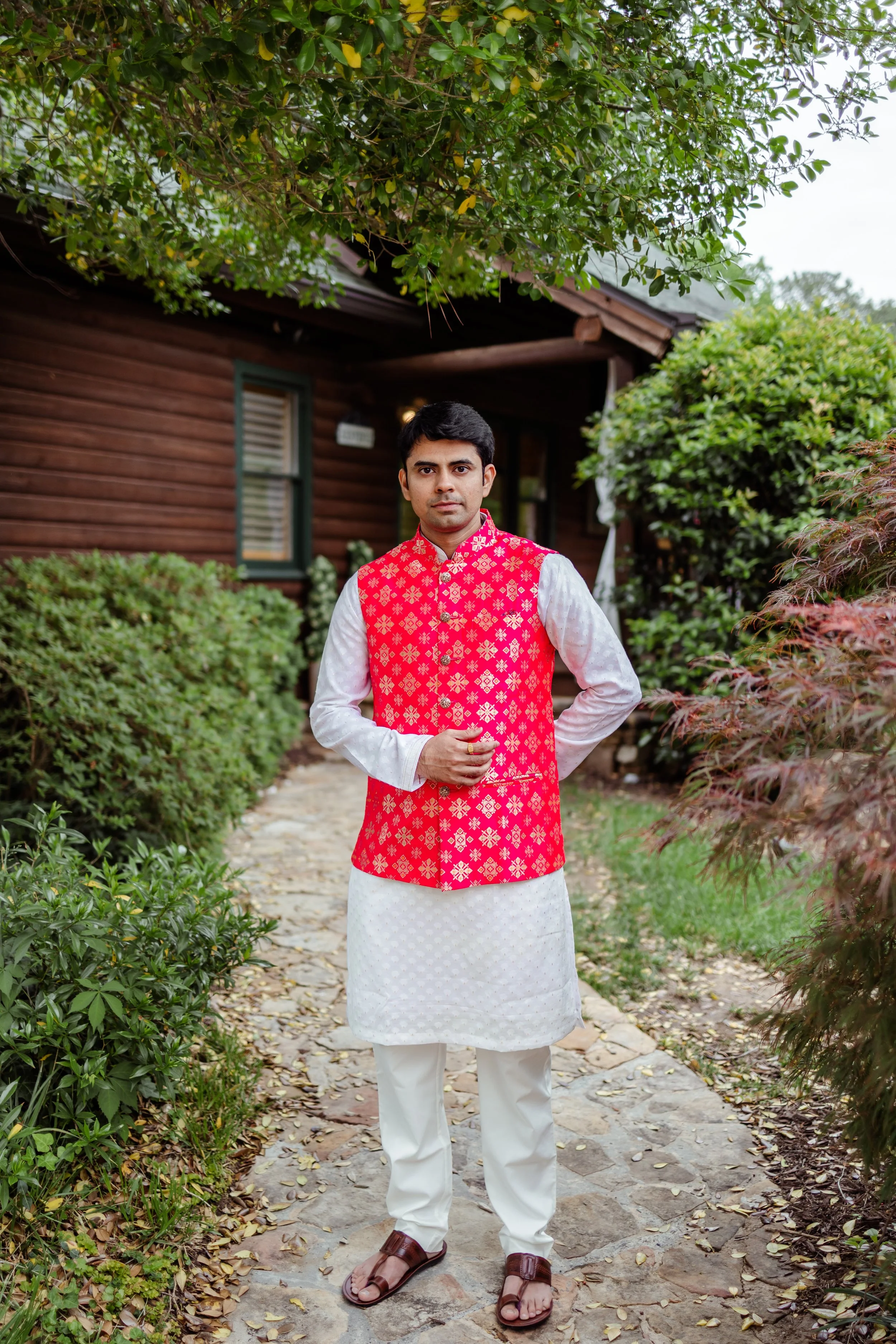 Tulsi & Dhruvin-60.jpg