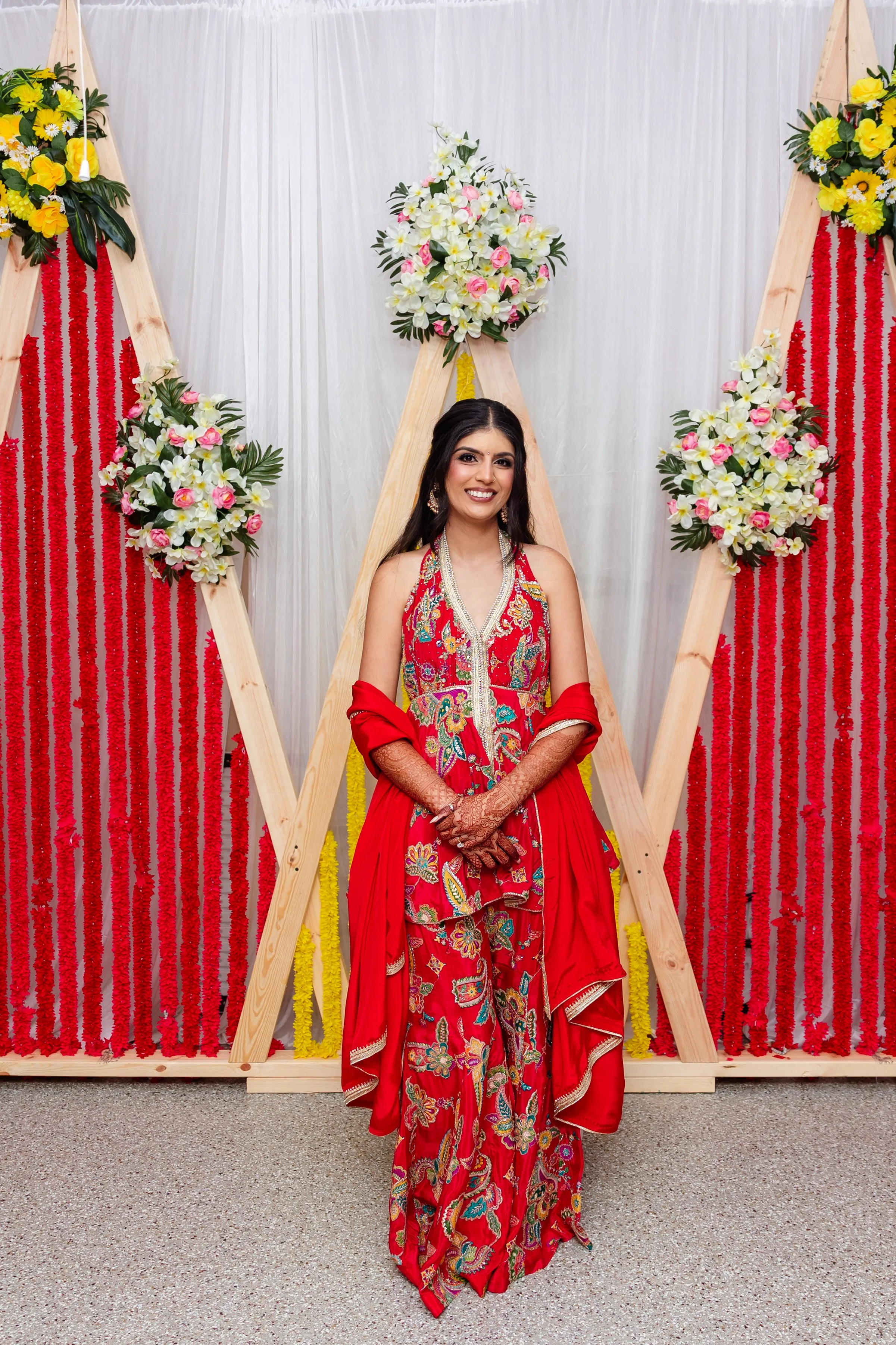 Radhika's Pithi-1.jpg
