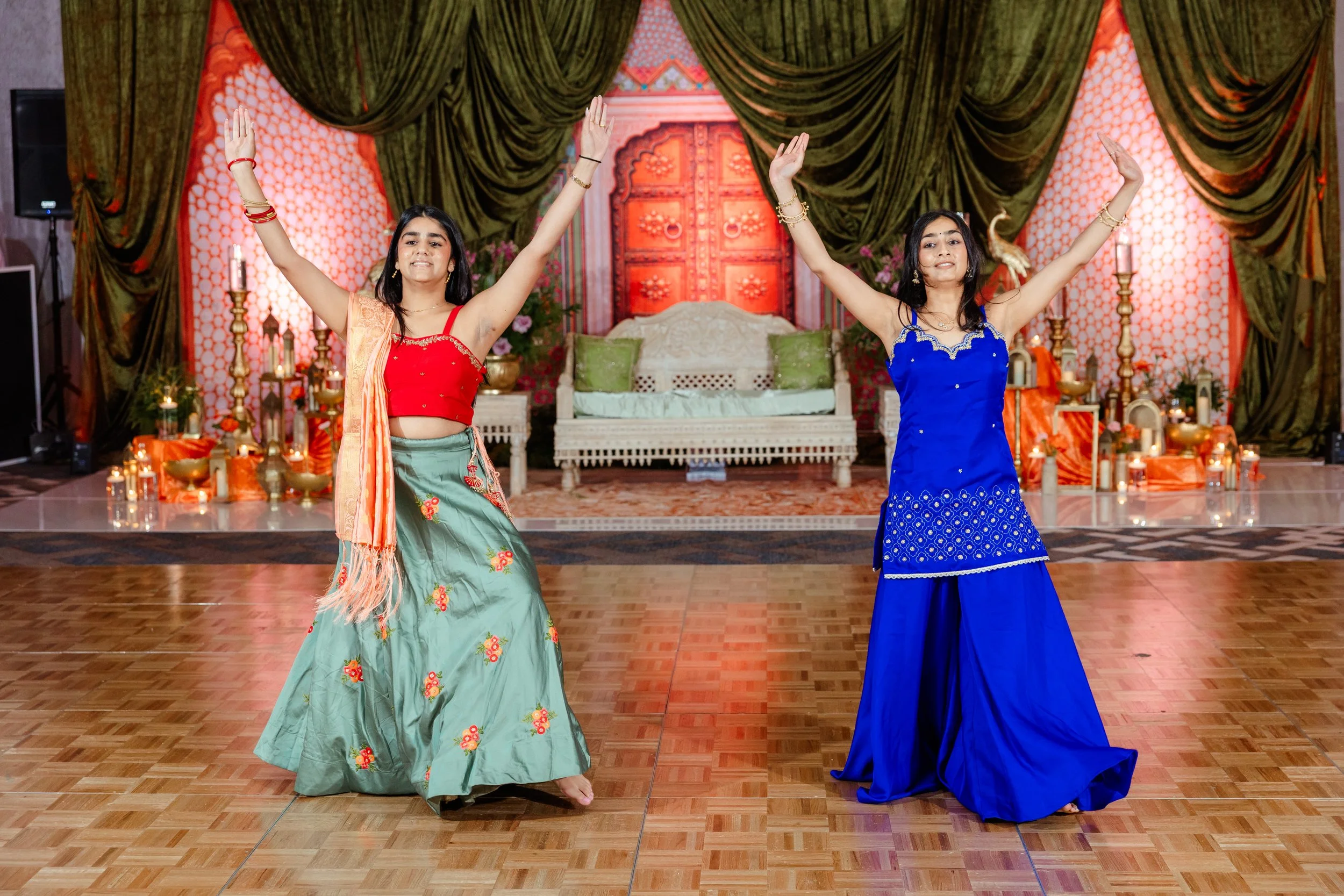 Meghan & Nick Sangeet-143.jpg