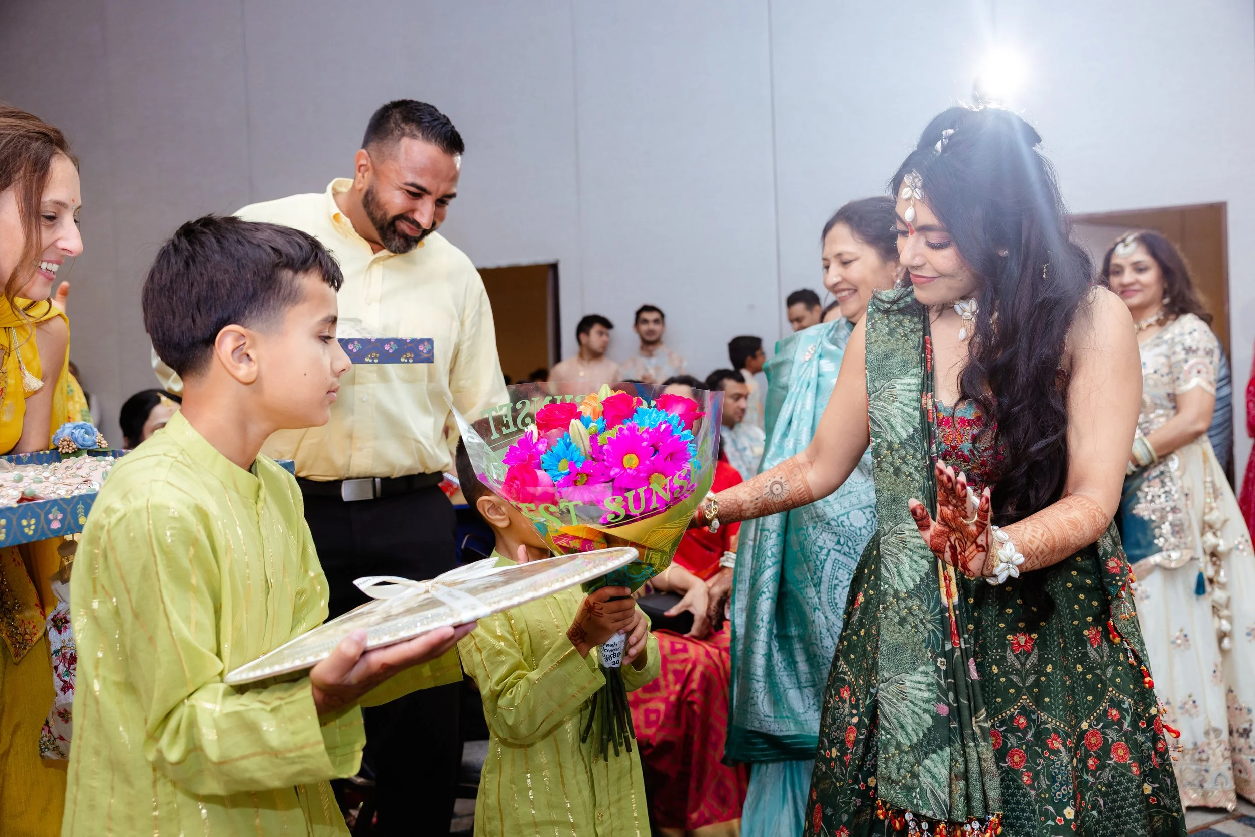Meghan Grah Shanthi-188.jpg