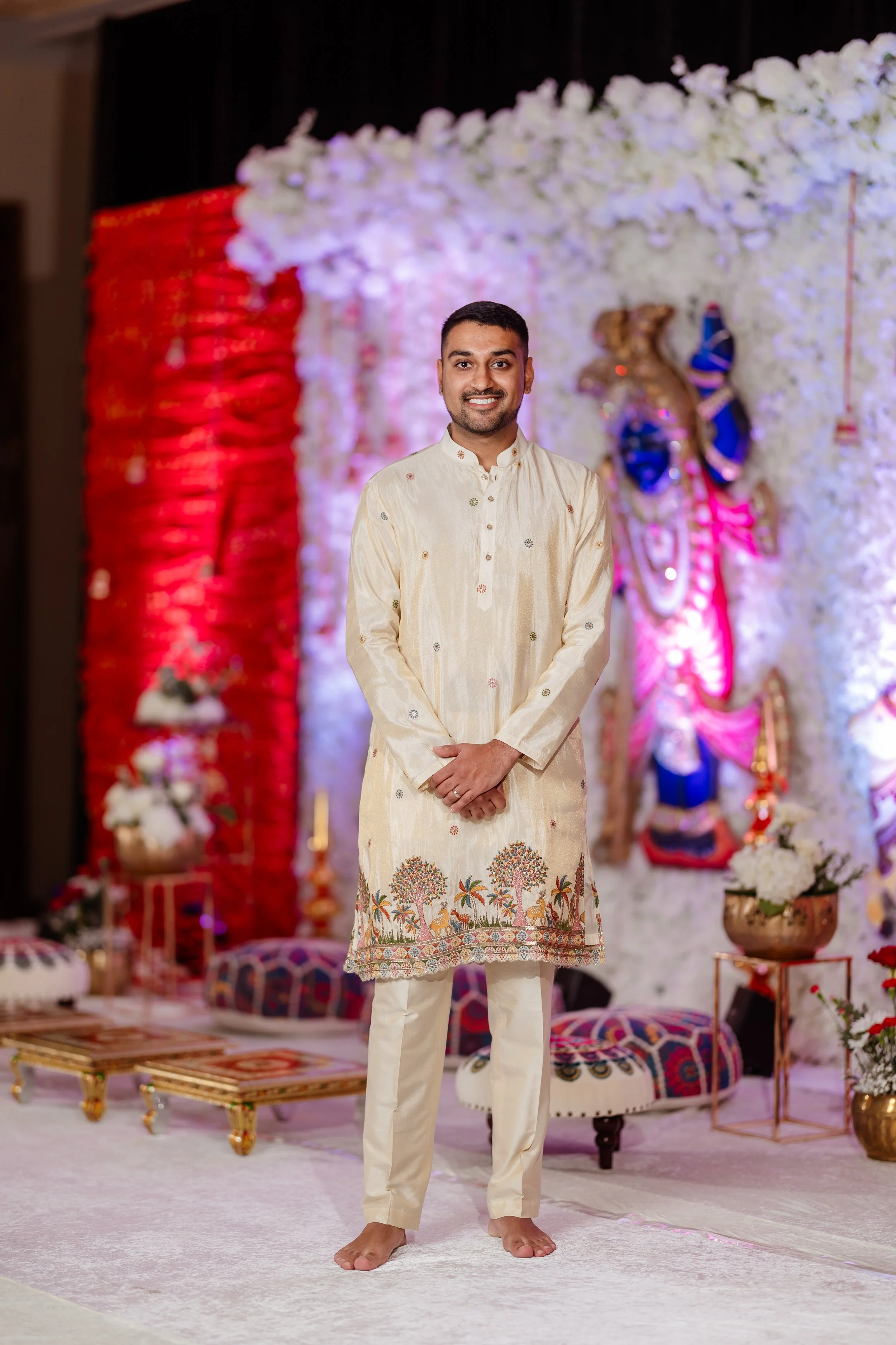 Dhruv's Grahshanthi-24.jpg