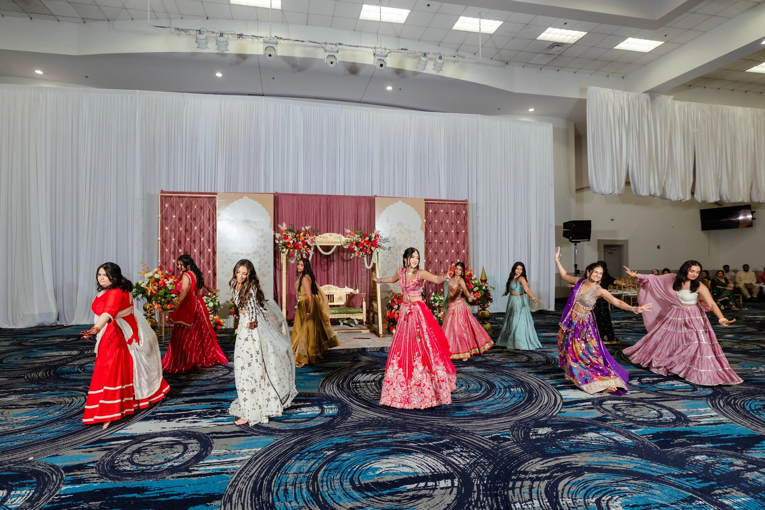 Radhika & Dhruv's Sangeet-199.jpg