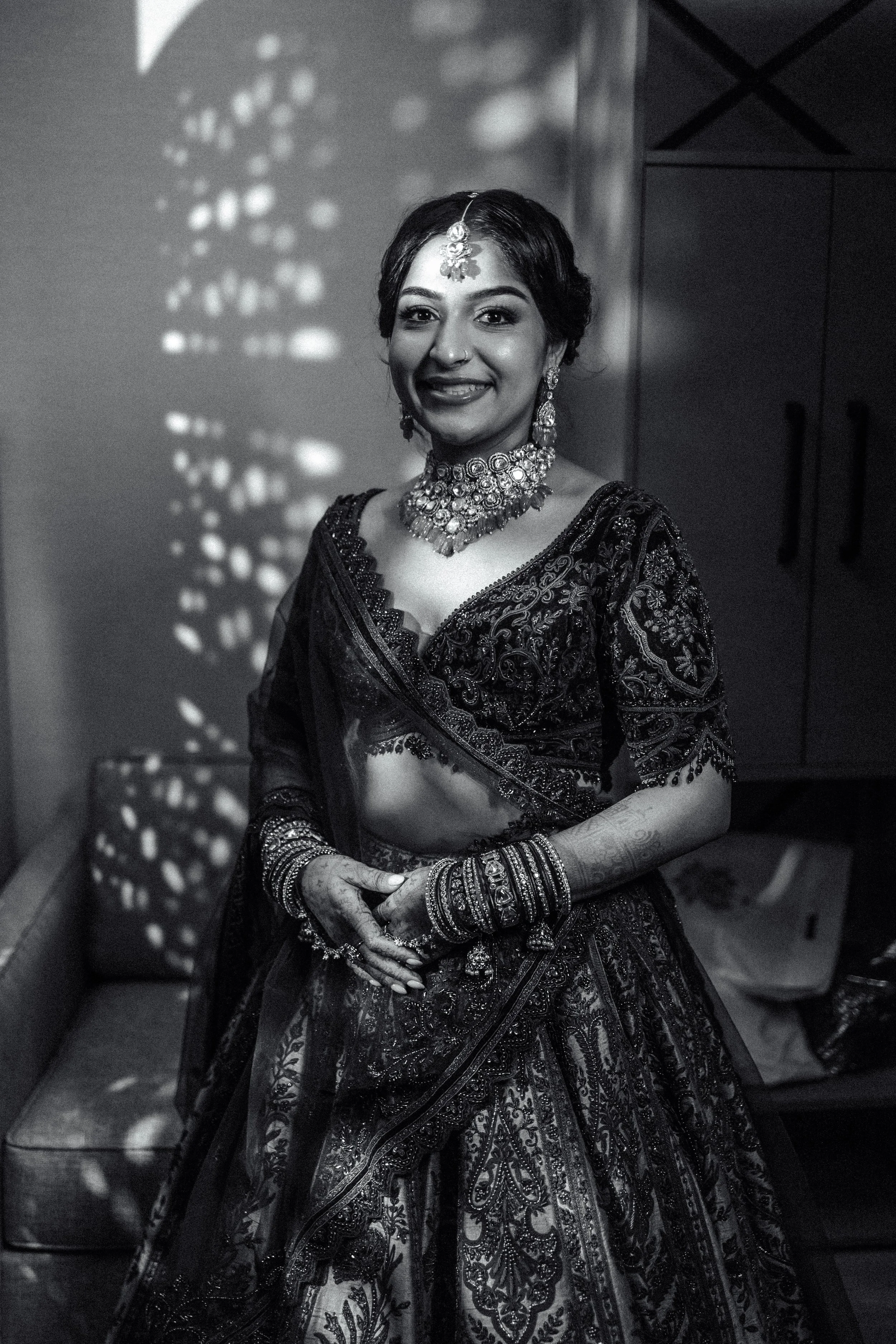 Suhag & Suhani-264.jpg