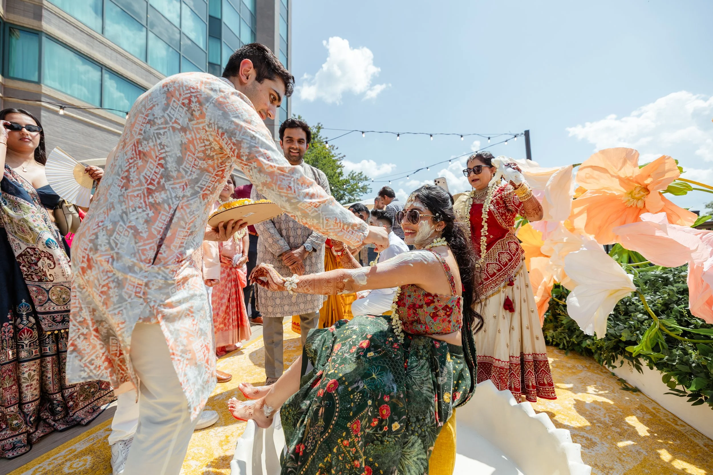Meghan & Nick Haldi-83.jpg
