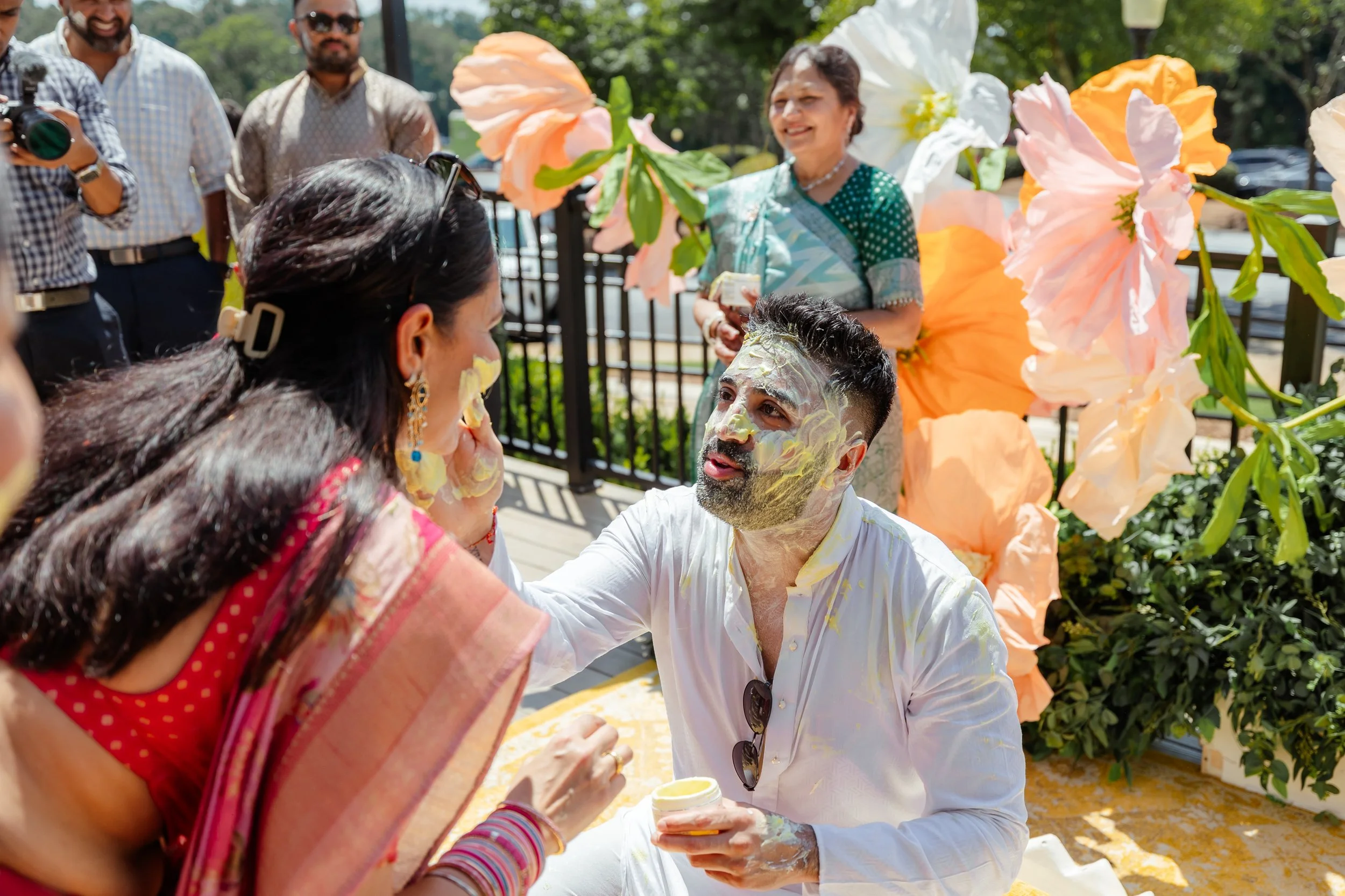 Meghan & Nick Haldi-119.jpg