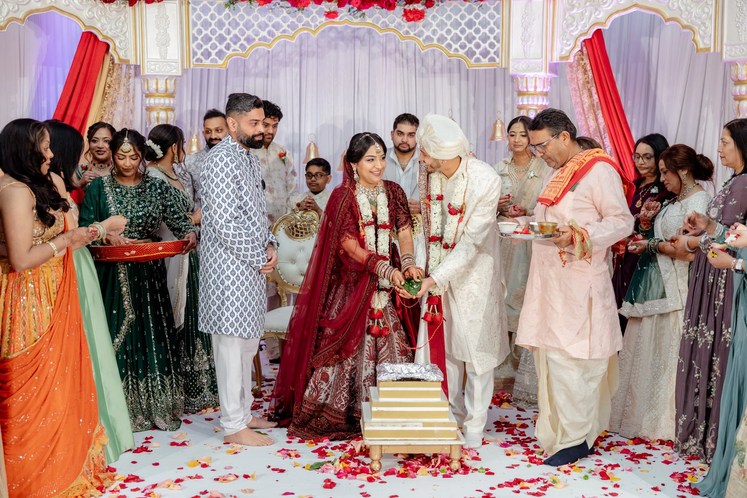 Suhag & Suhani-399.jpg