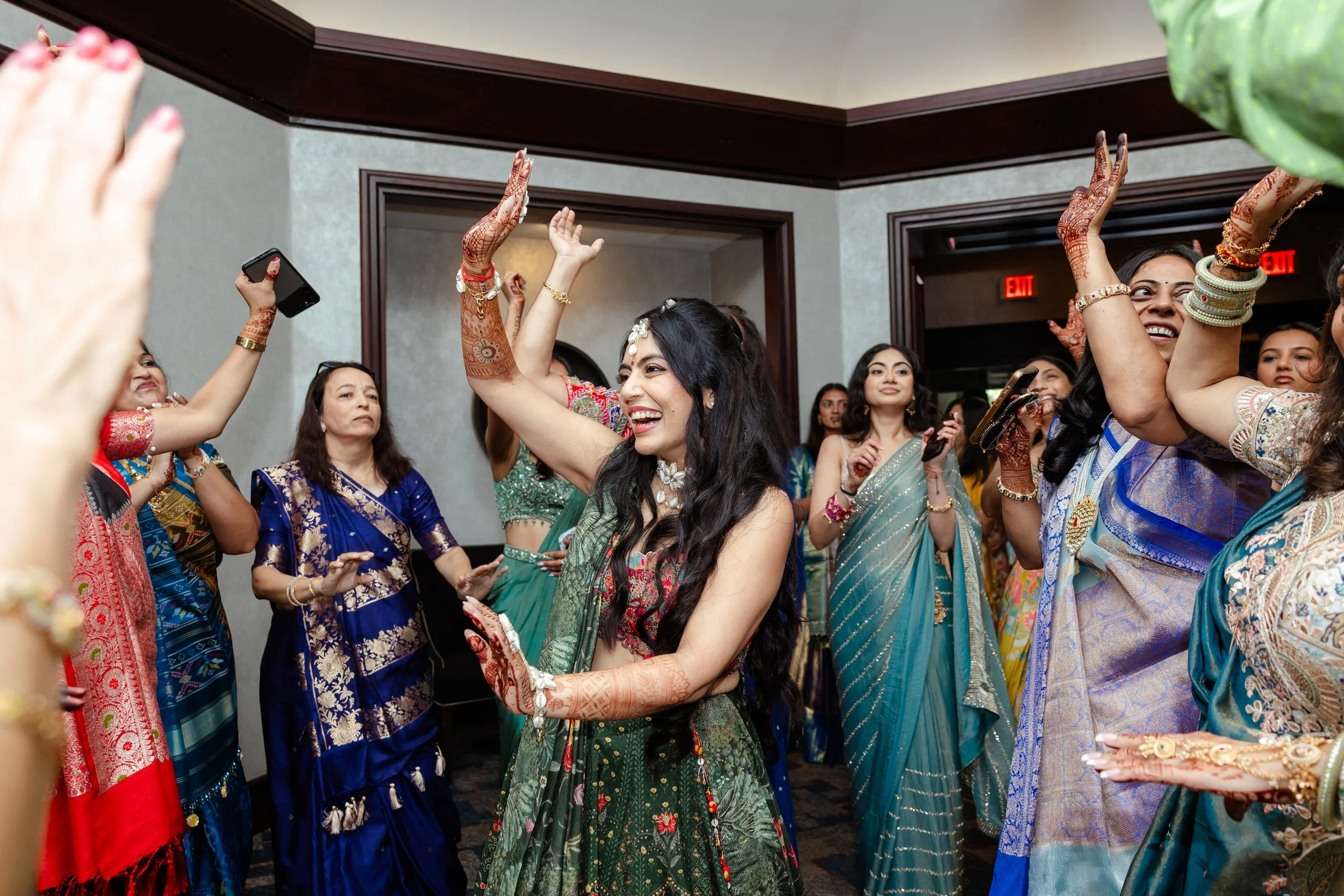Meghan Grah Shanthi-124.jpg