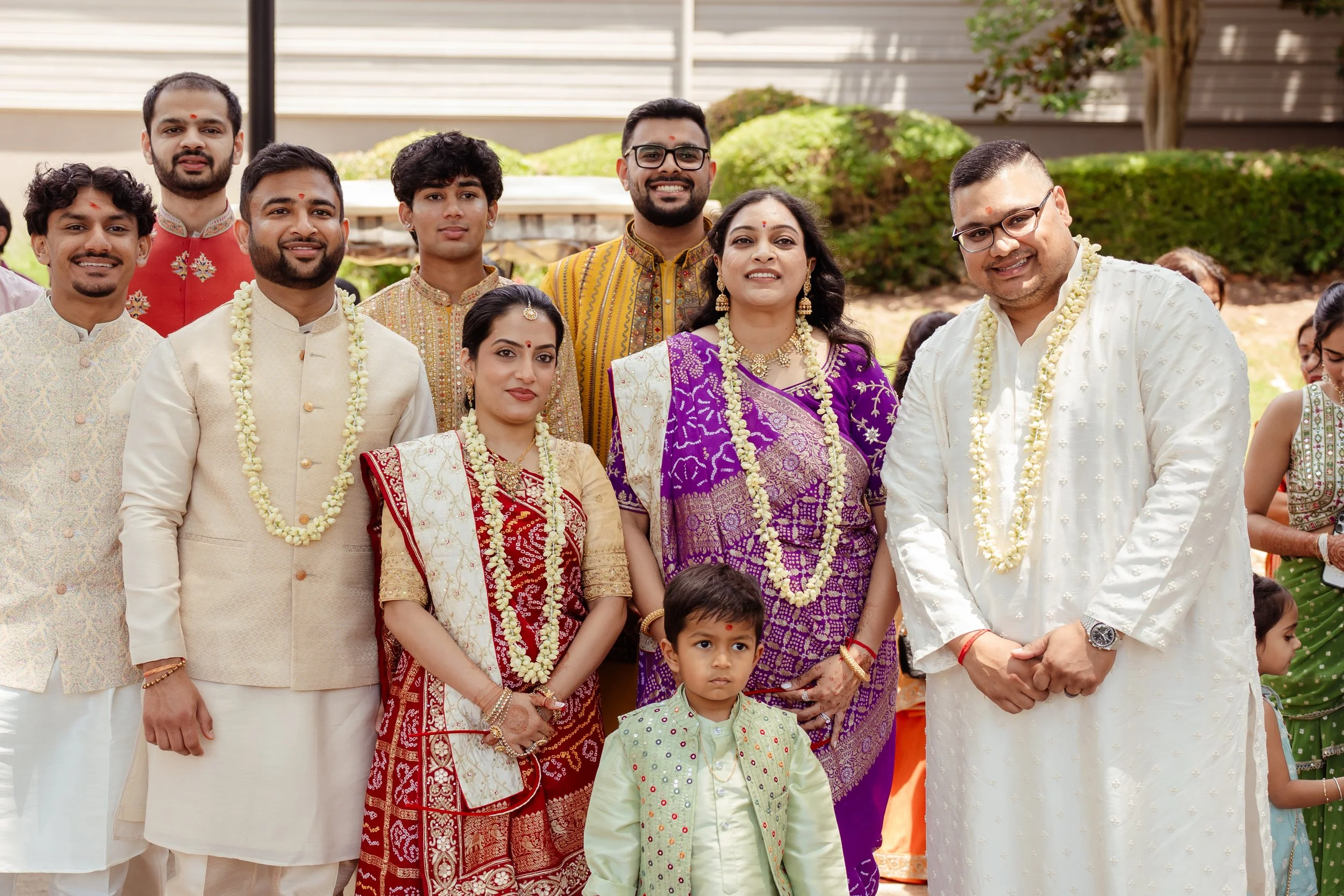 Dhruv's Grahshanthi-122.jpg