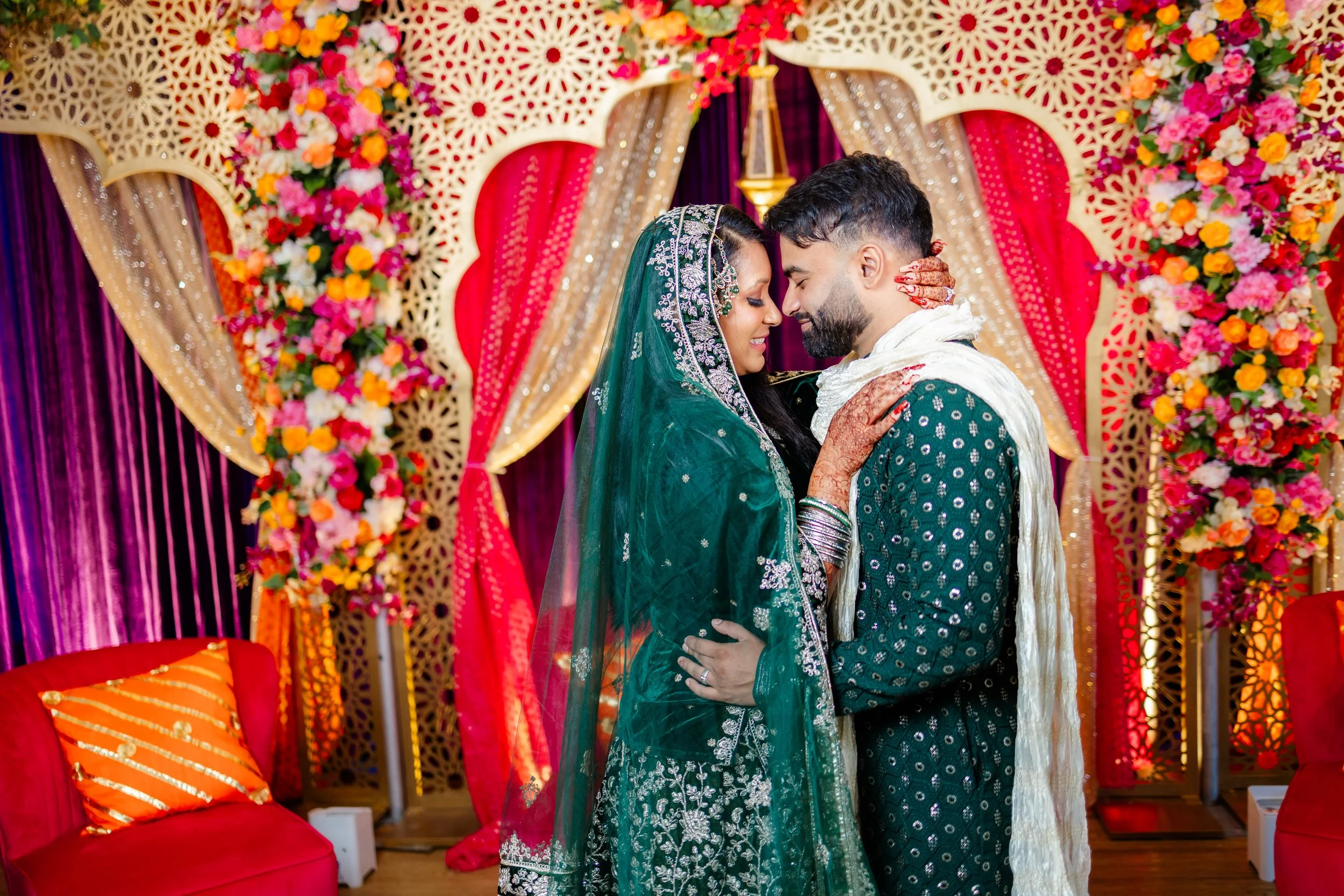Aayan & Aneesha's Highlights-64.jpg