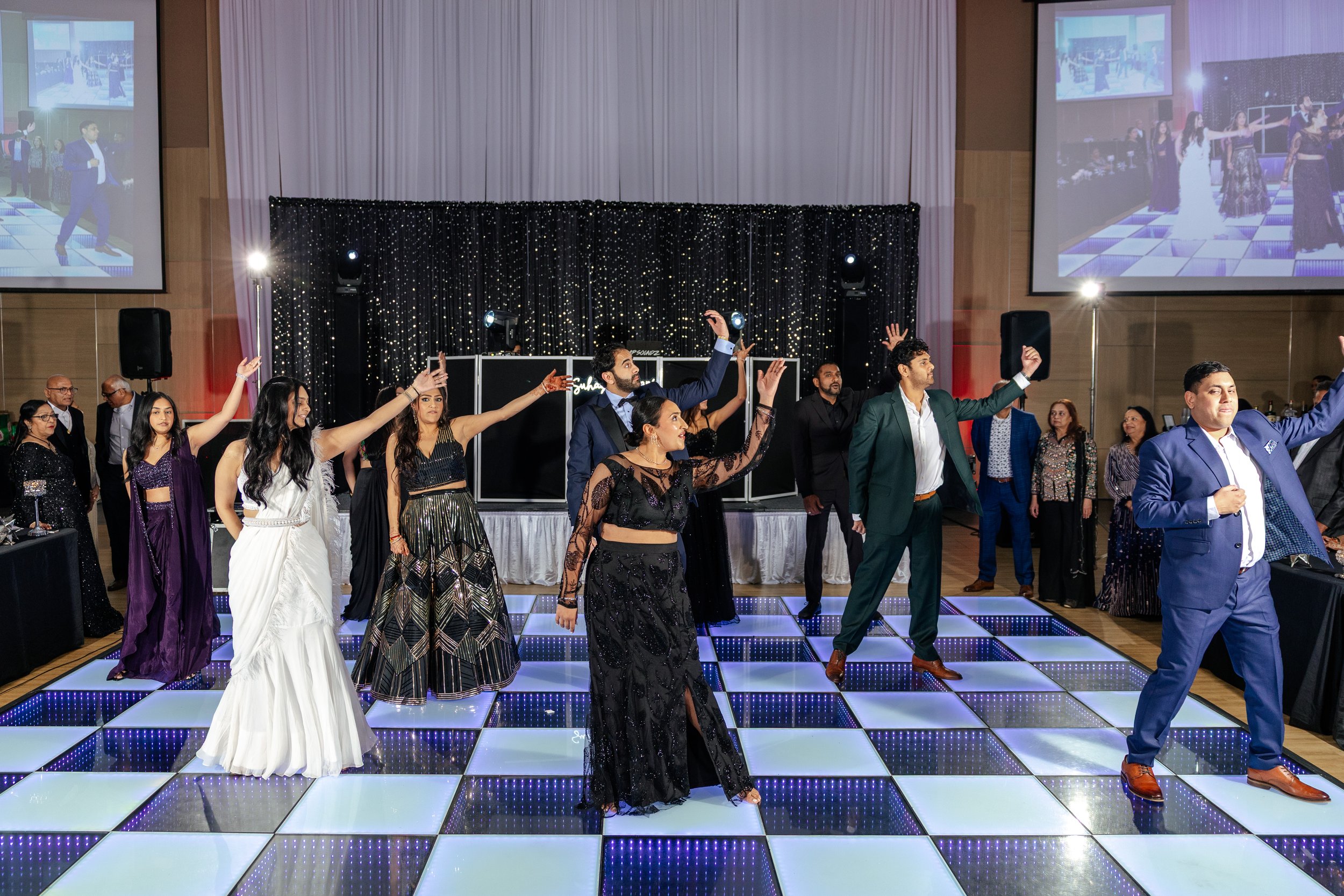 Suhag & Suhani-476.jpg