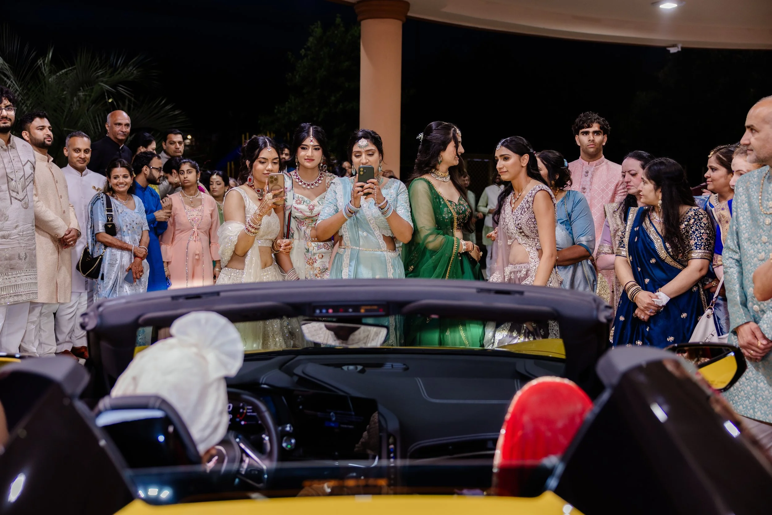 Radhika & Dhruv's Wedding-466.jpg