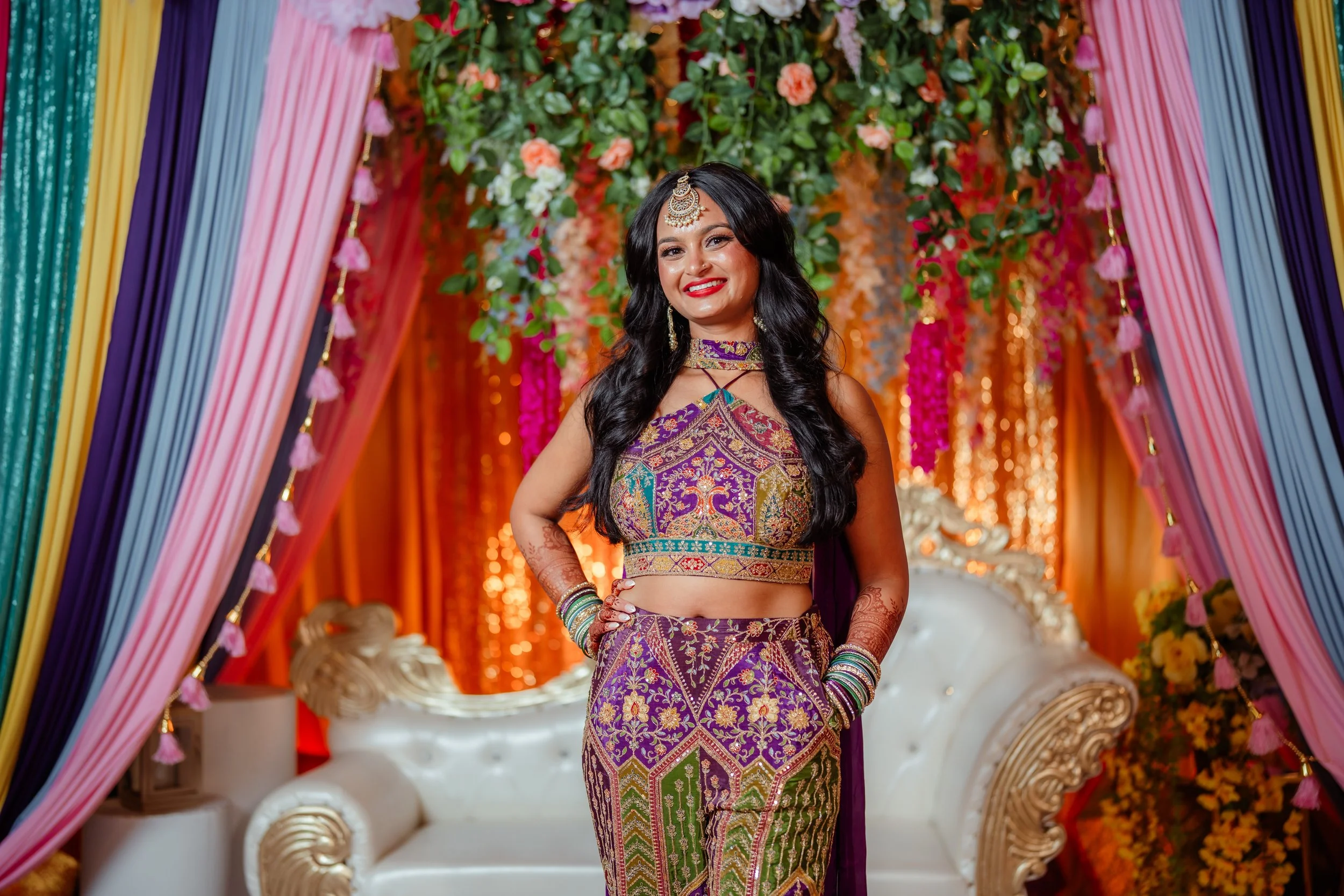 Arnav & Kajal-106.jpg