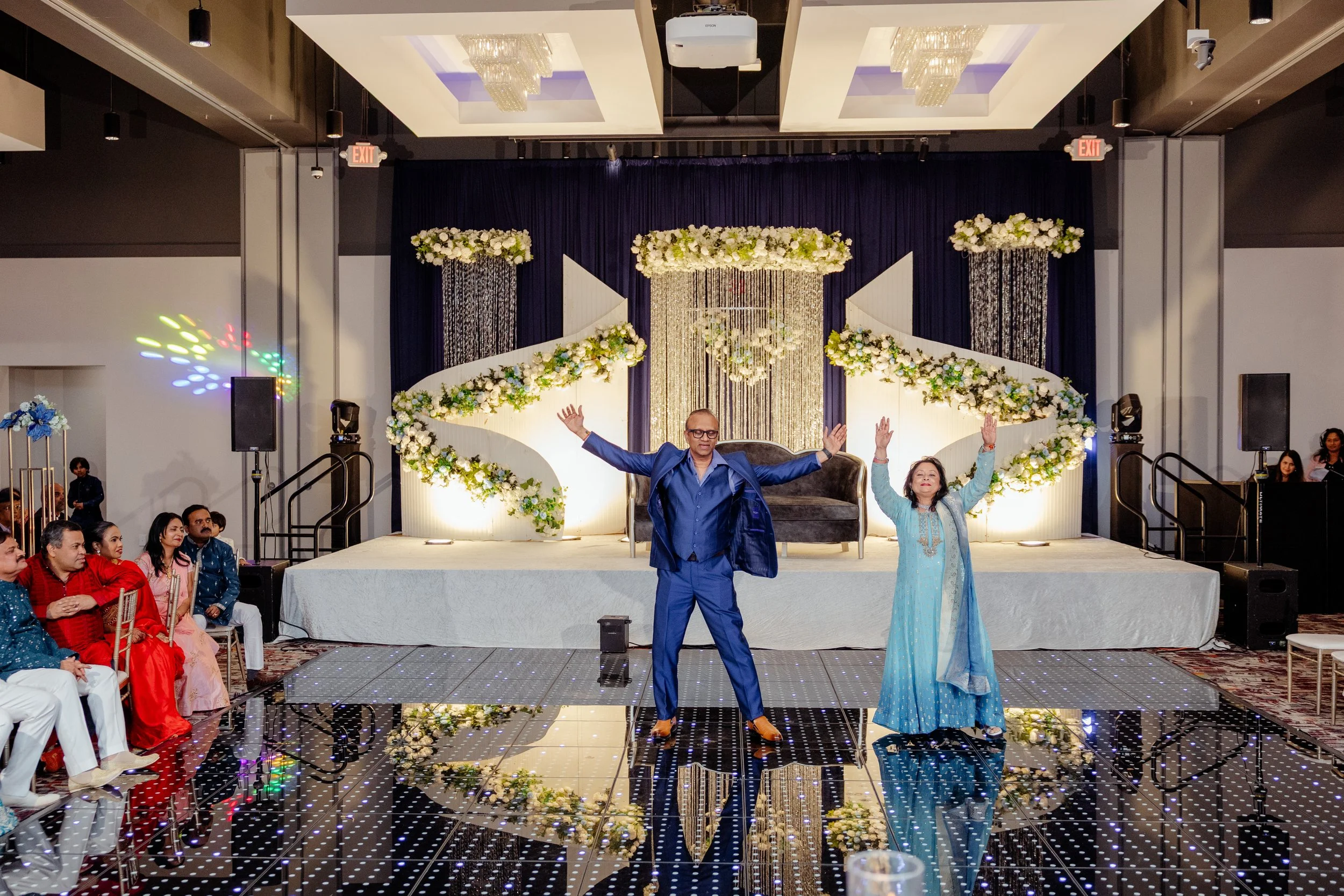 Arnav & Kajal-424.jpg