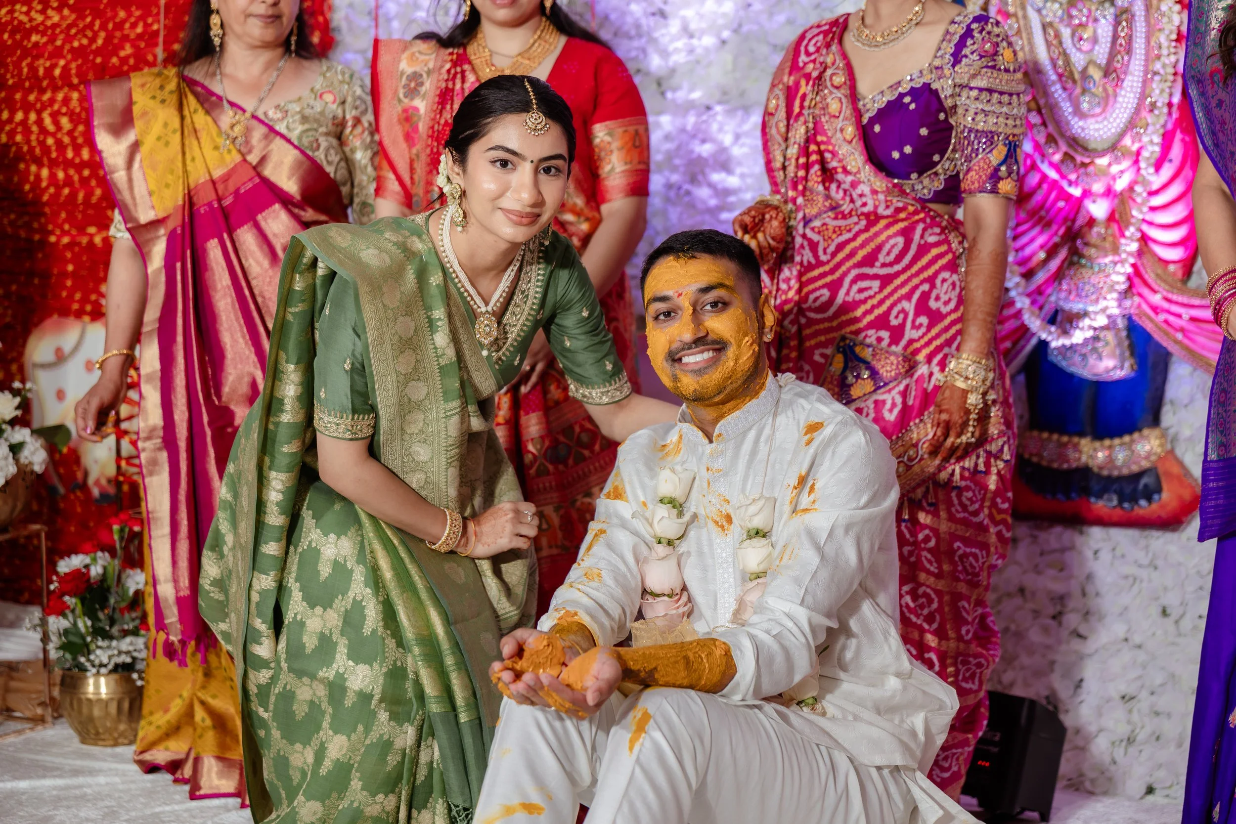 Dhruv's Grahshanthi-166.jpg