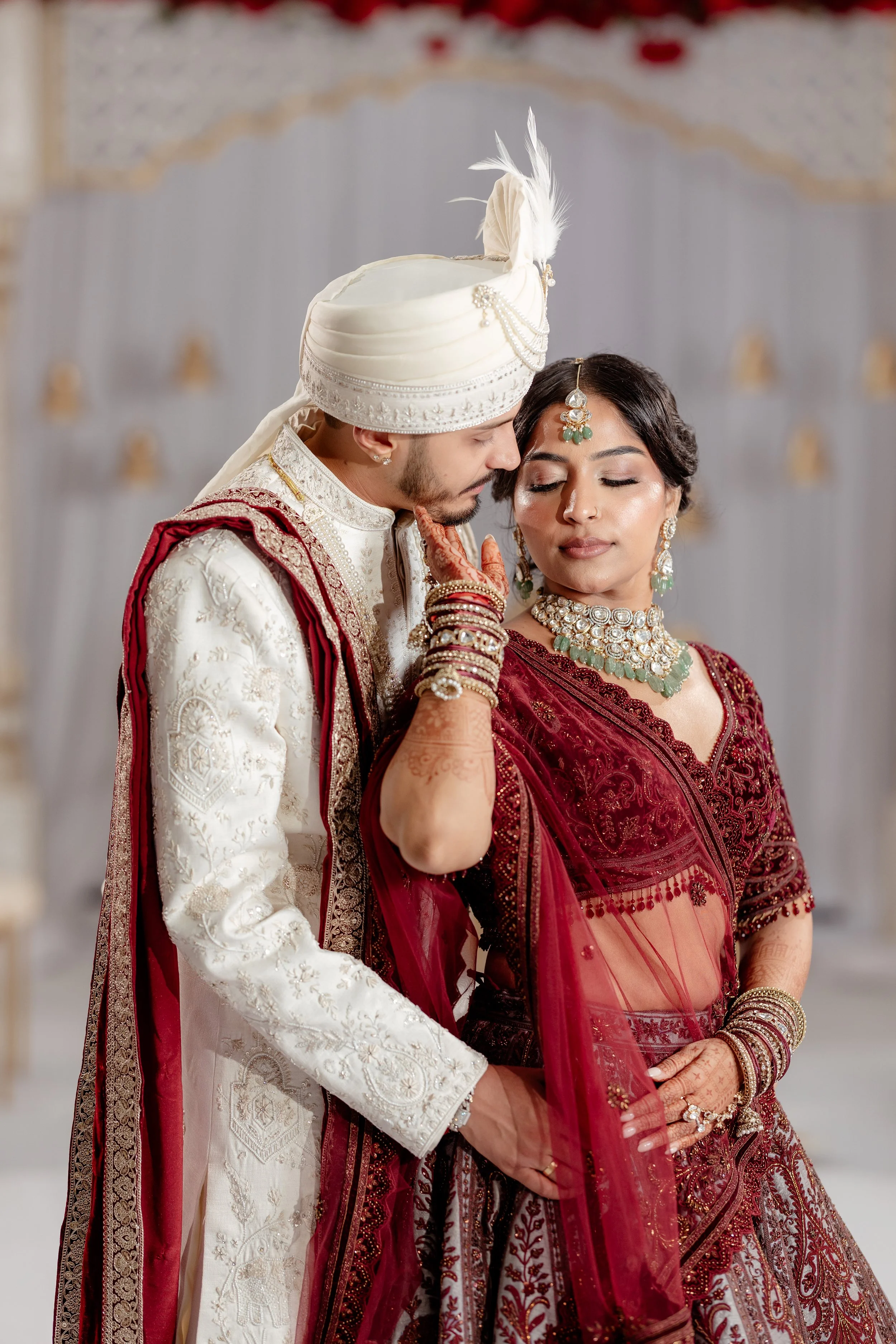 Suhag & Suhani-297.jpg