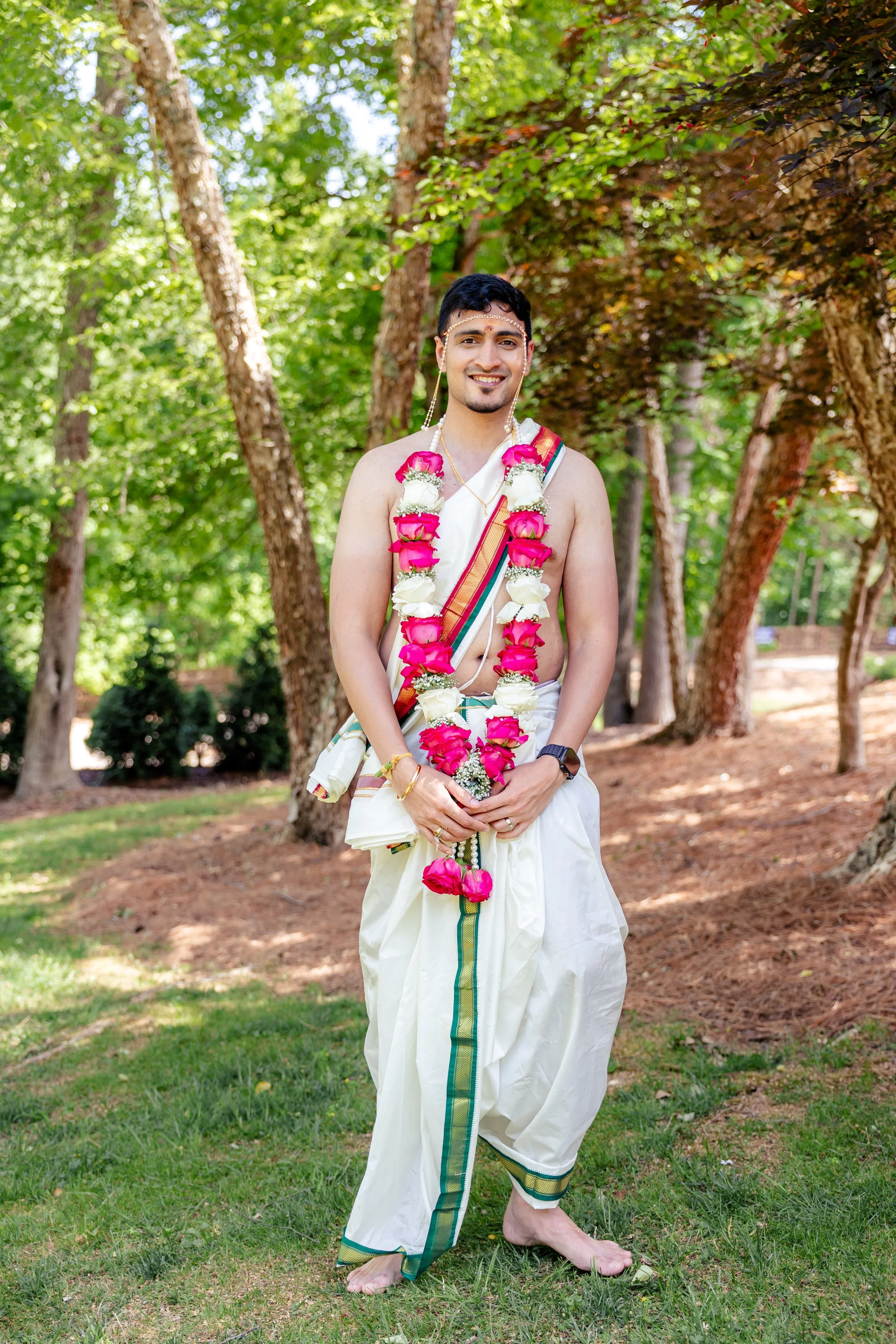 Aarti & Shreyas-232.jpg