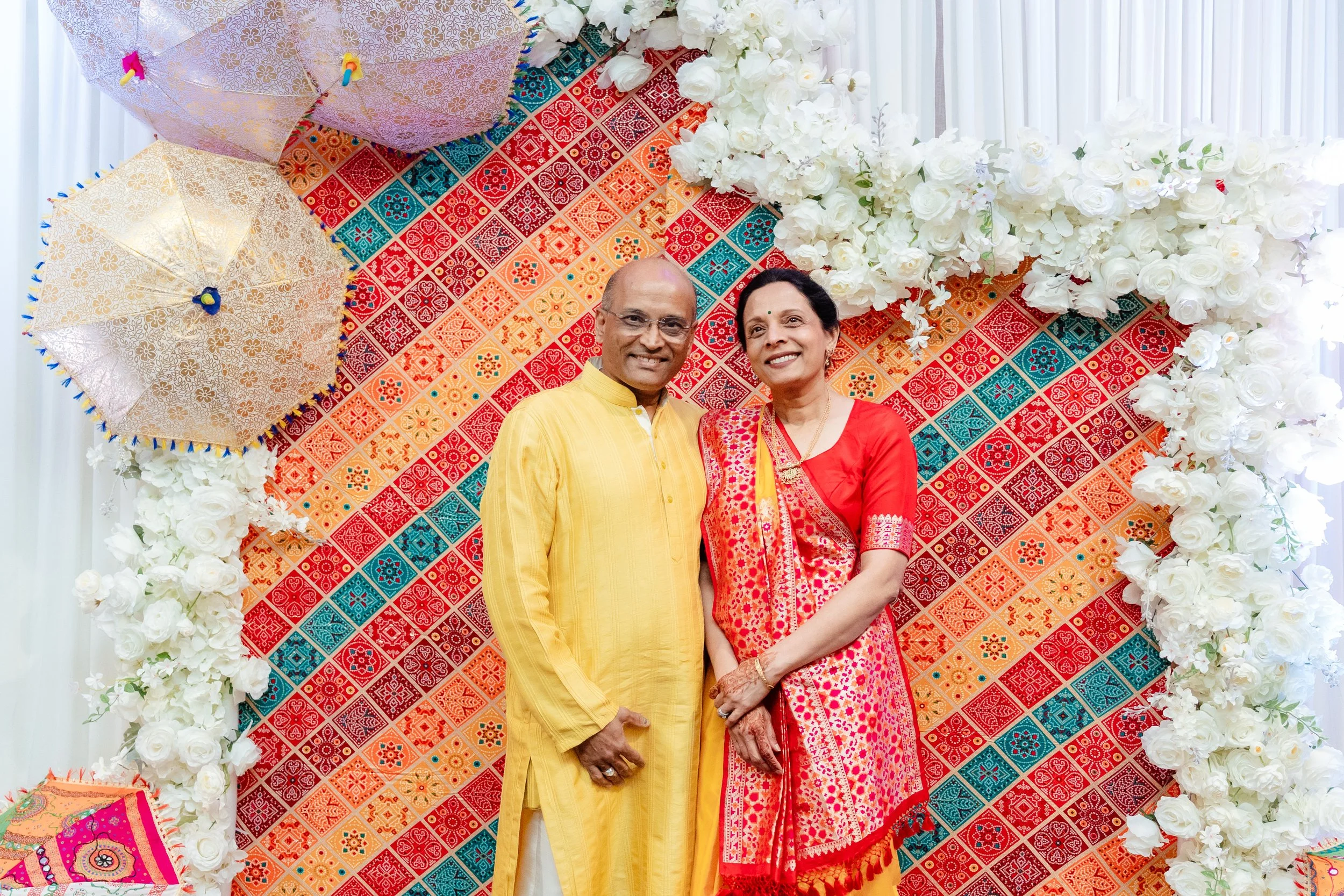 Dhruv's Grahshanthi-100.jpg