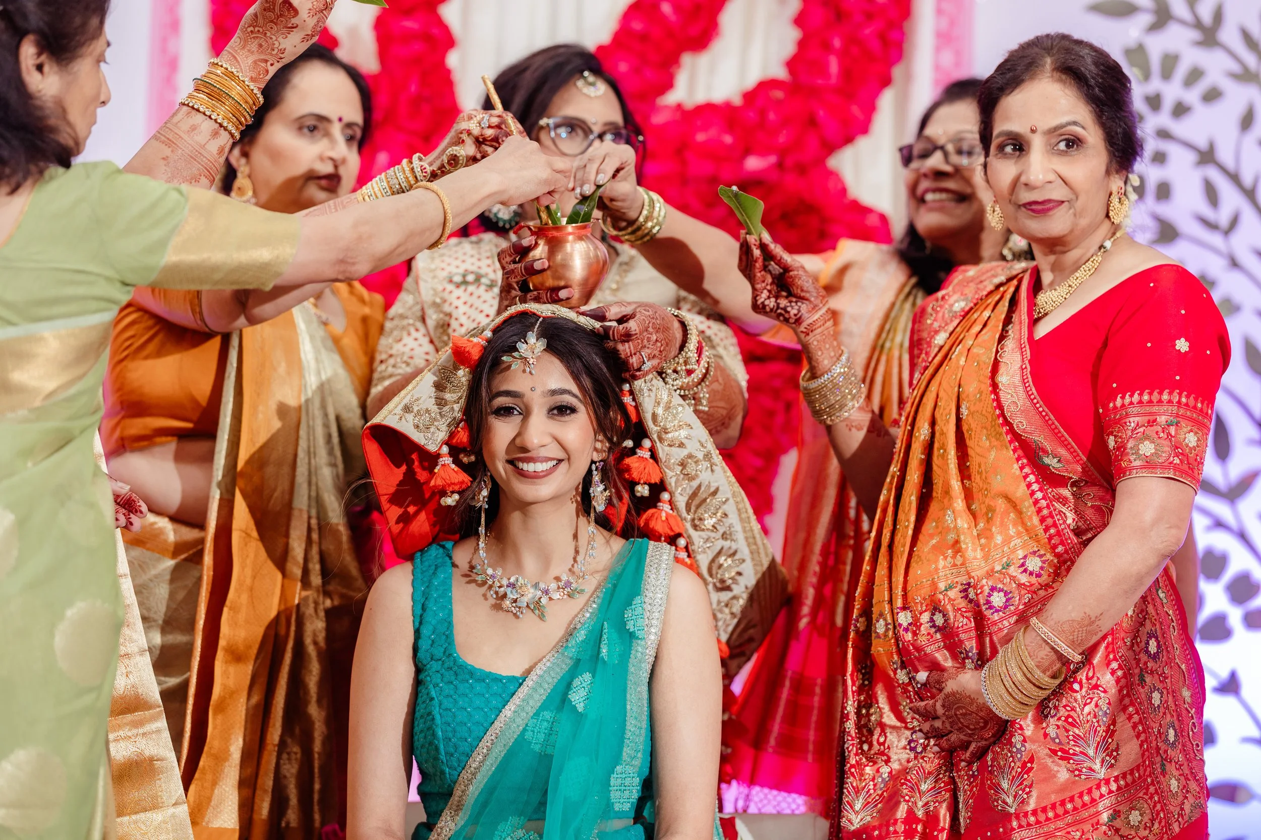 Sahil & Medha-139.jpg