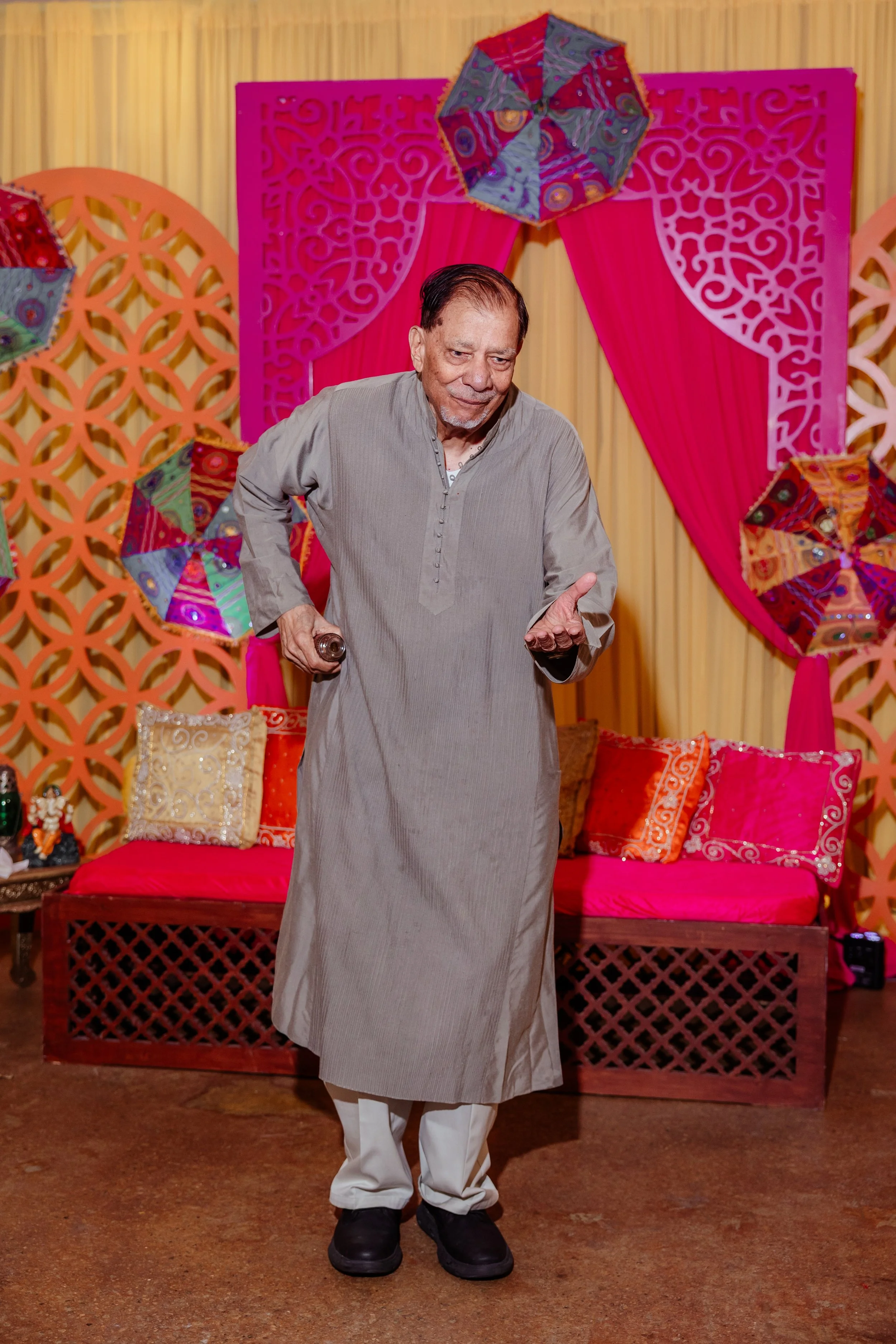 Tulsi & Dhruvin-191.jpg