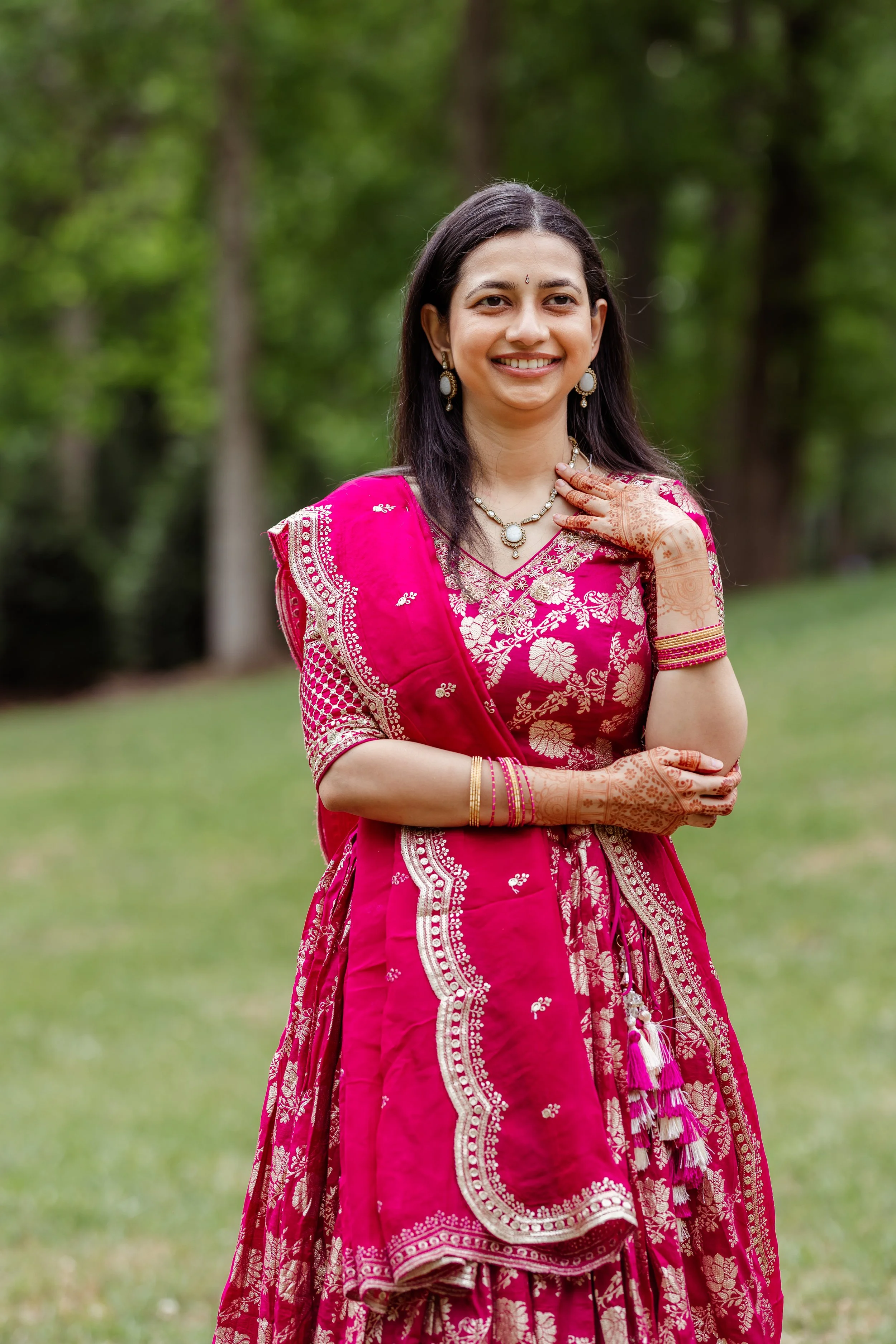 Tulsi & Dhruvin-37.jpg