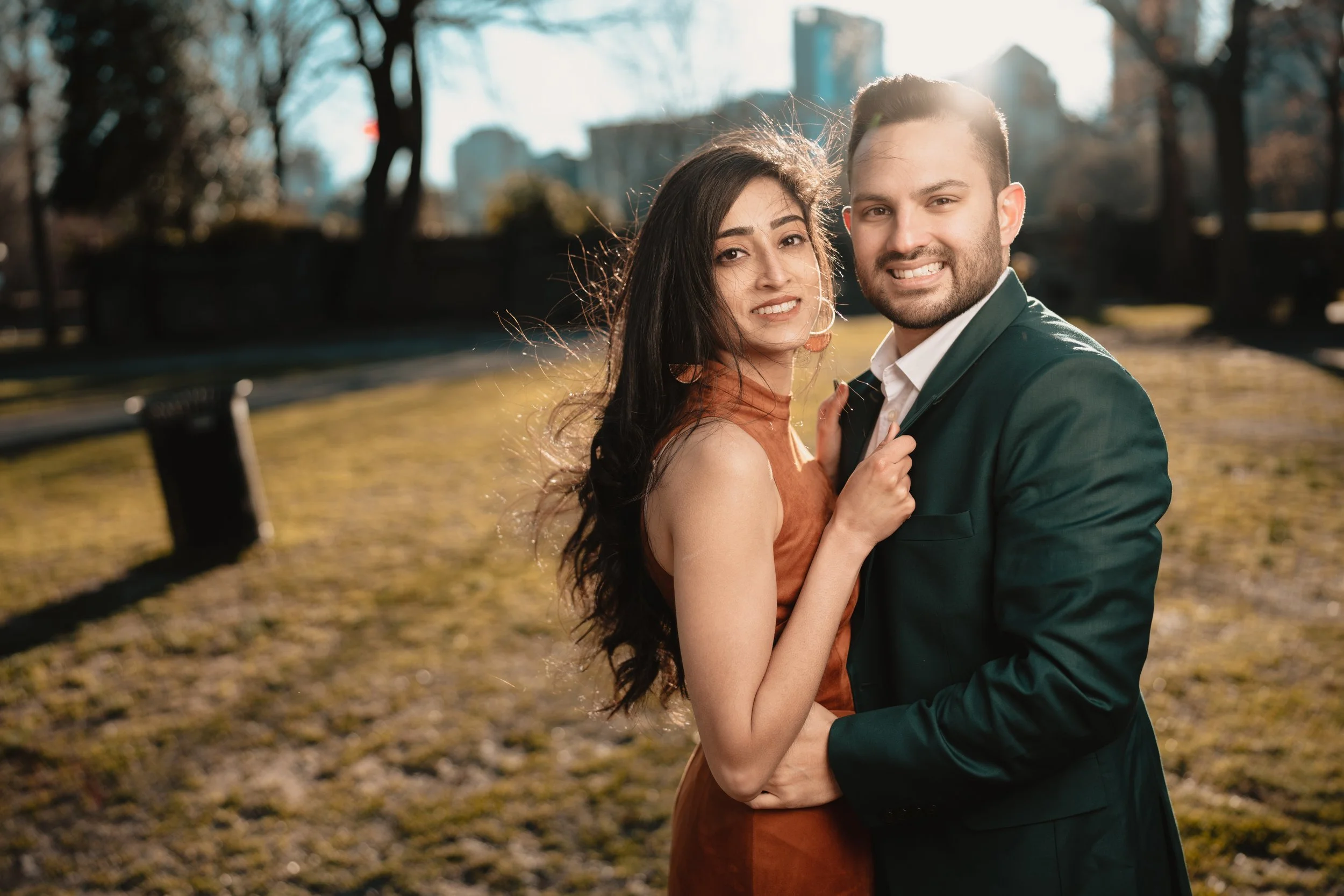 Neke & Parag-101.jpg