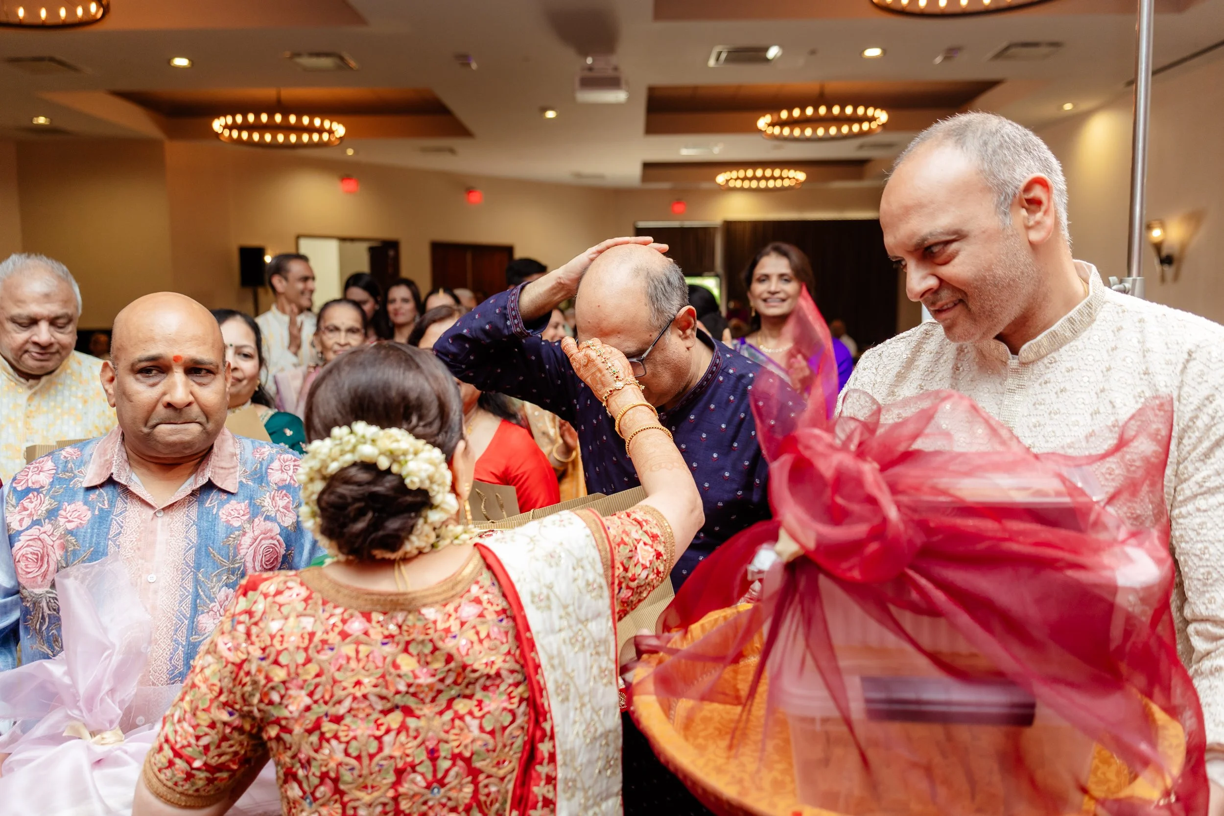 Dhruv's Grahshanthi-233.jpg