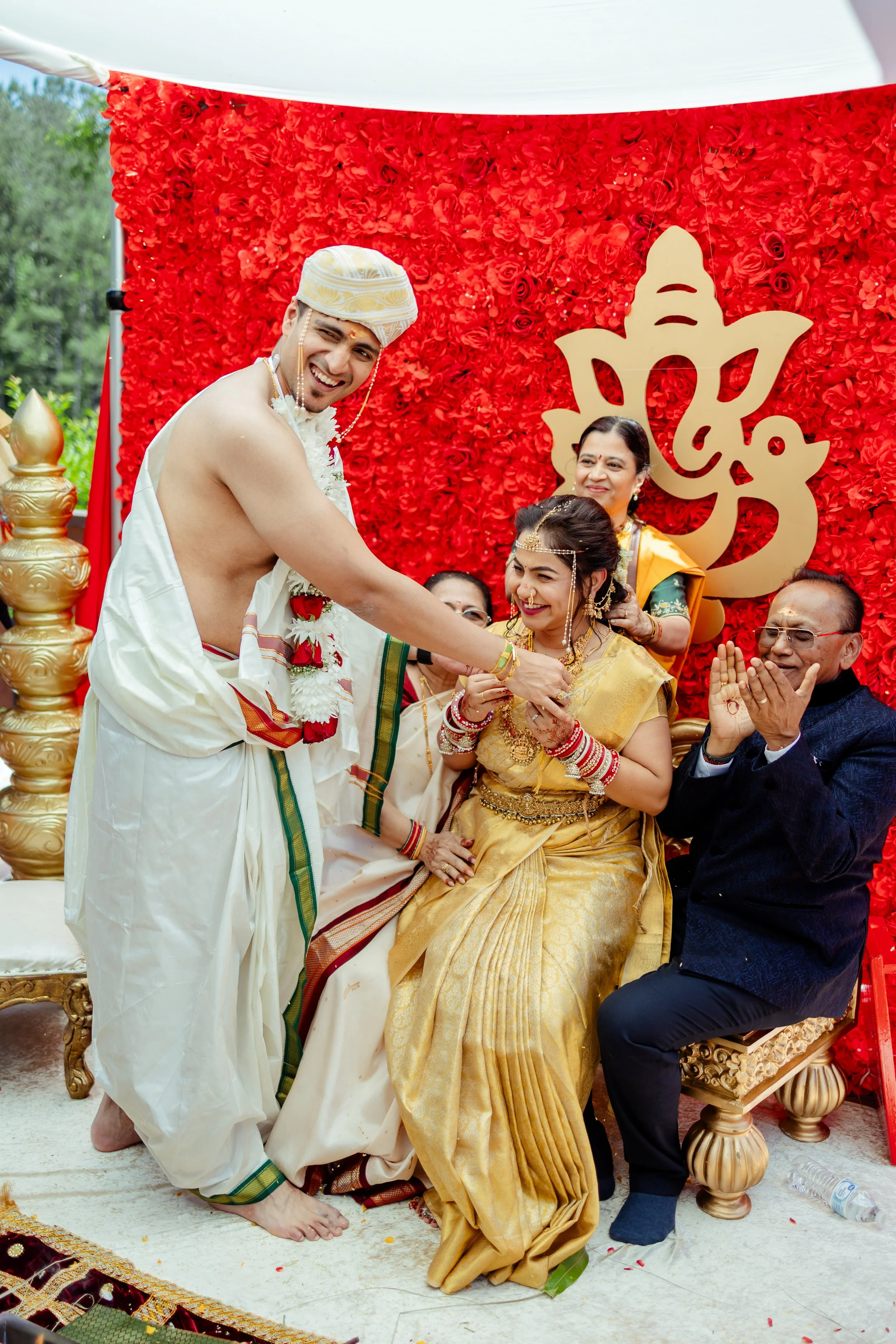 Aarti & Shreyas-172.jpg