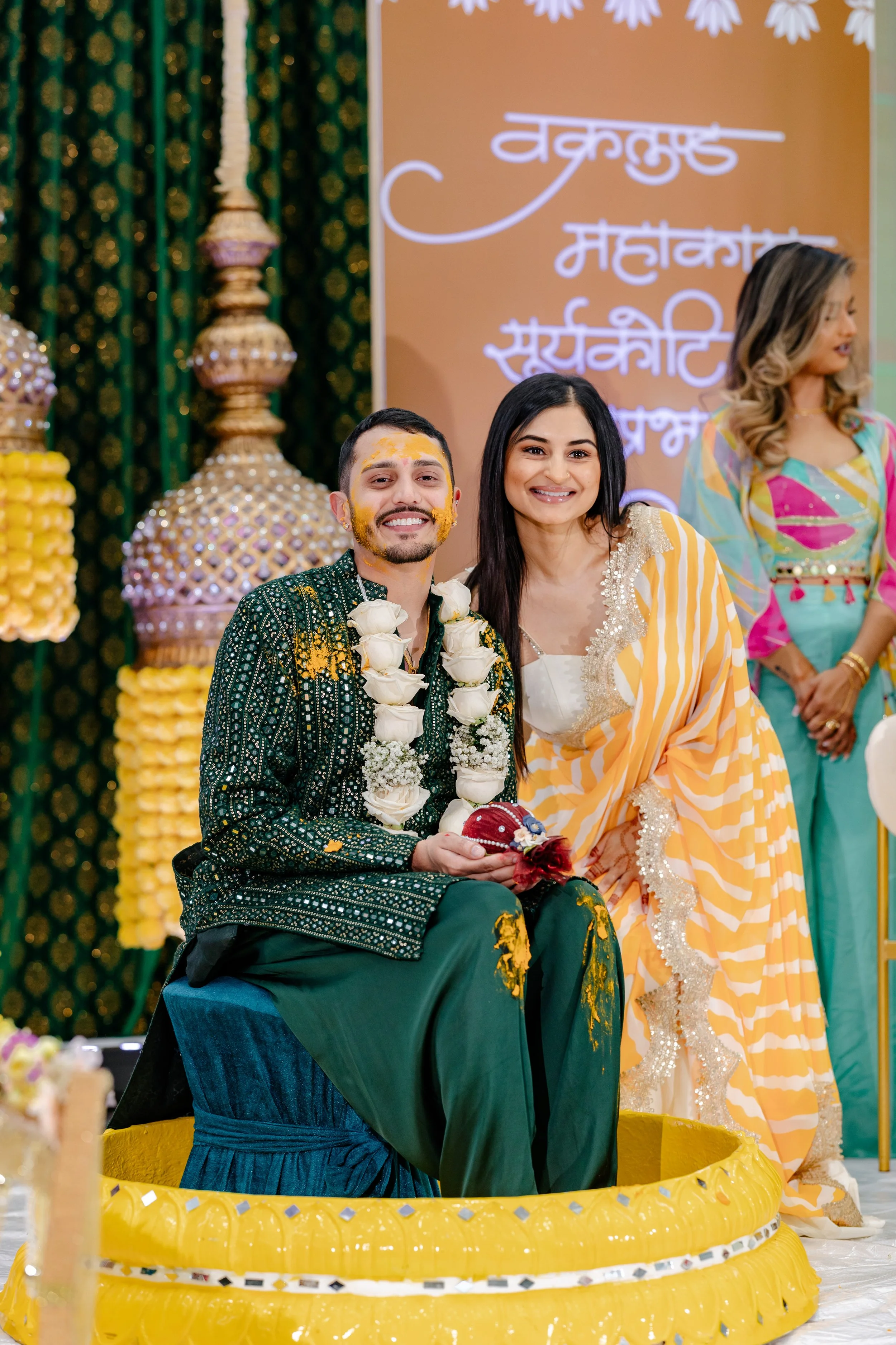 Suhag & Suhani-149.jpg