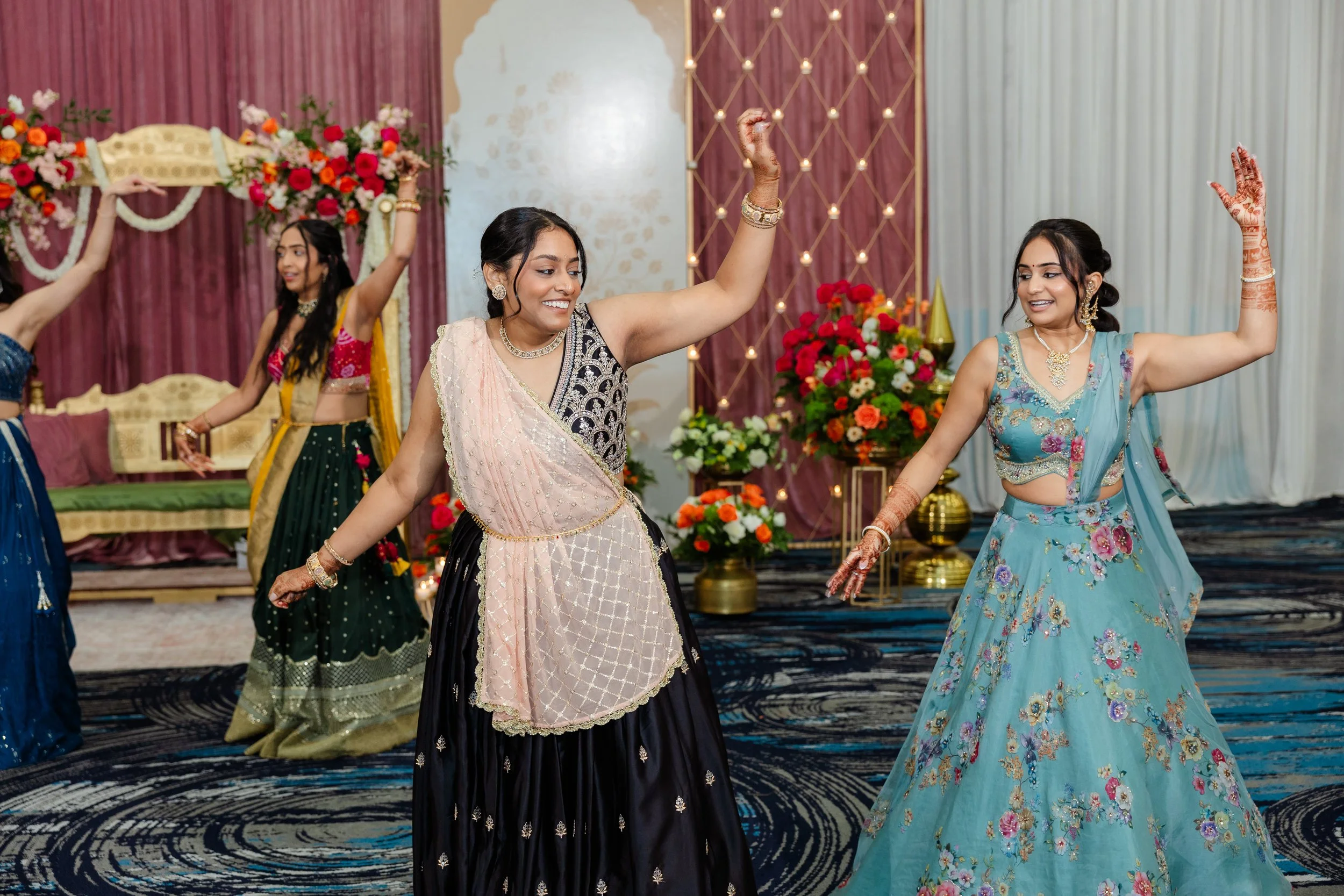 Radhika & Dhruv's Sangeet-182.jpg