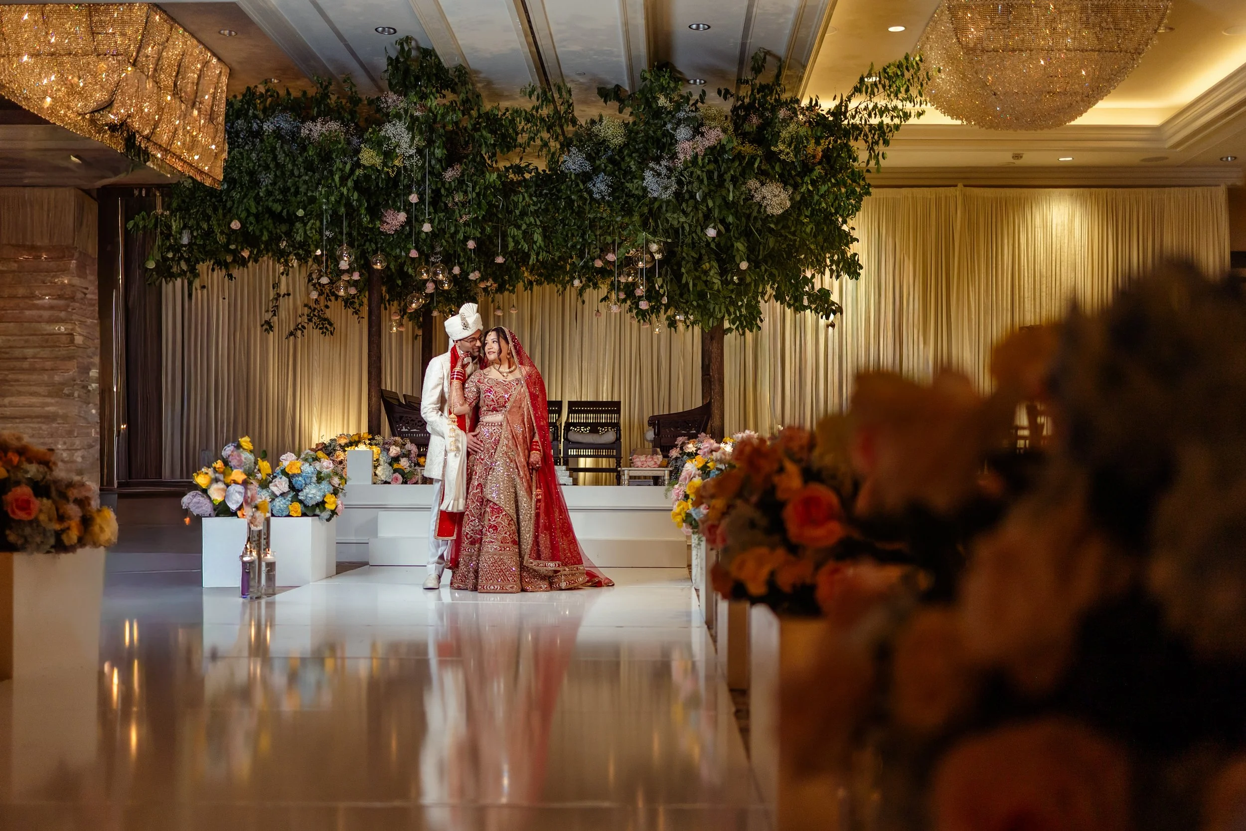 Sameer & Sonia -199.jpg