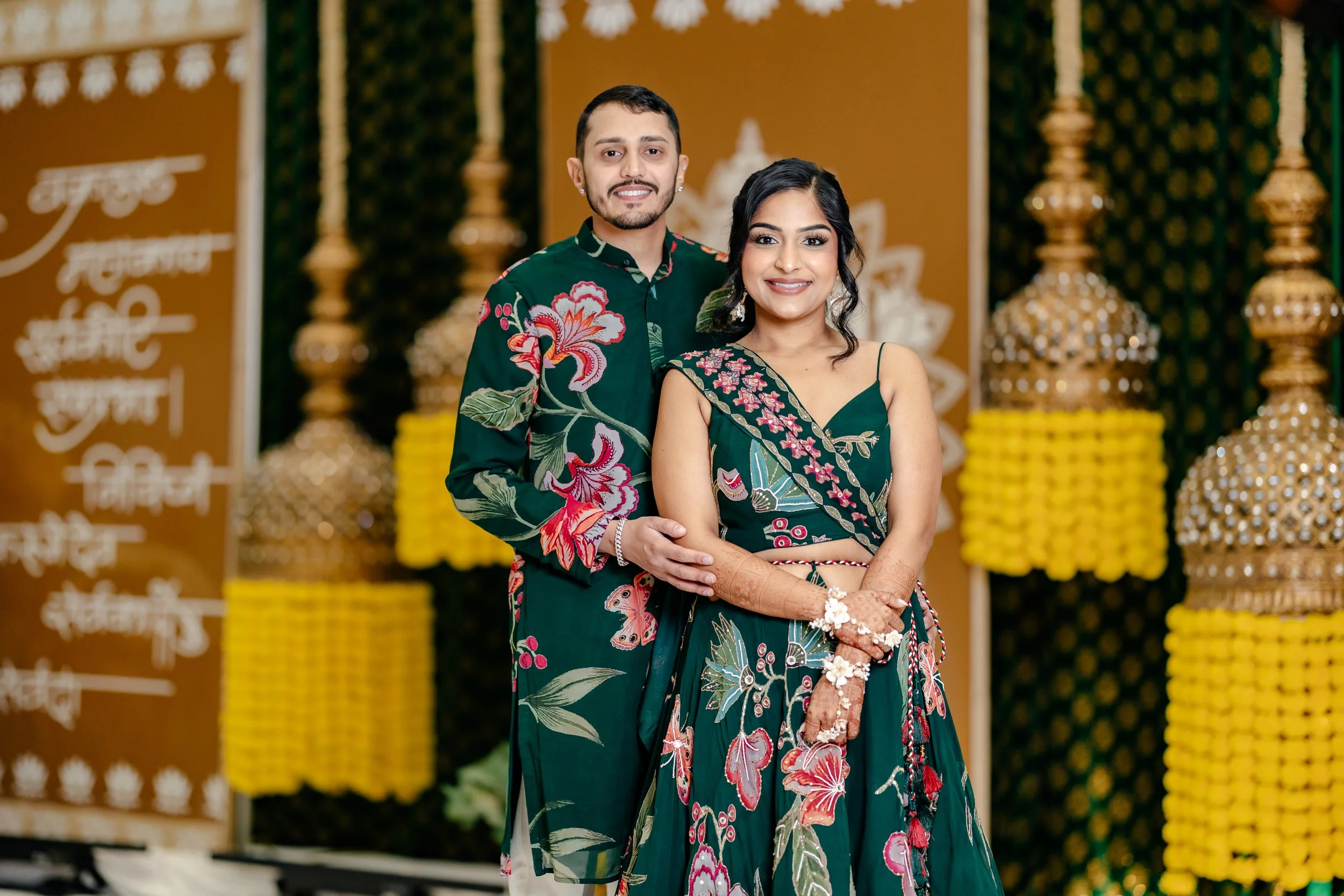 Suhag & Suhani-84.jpg