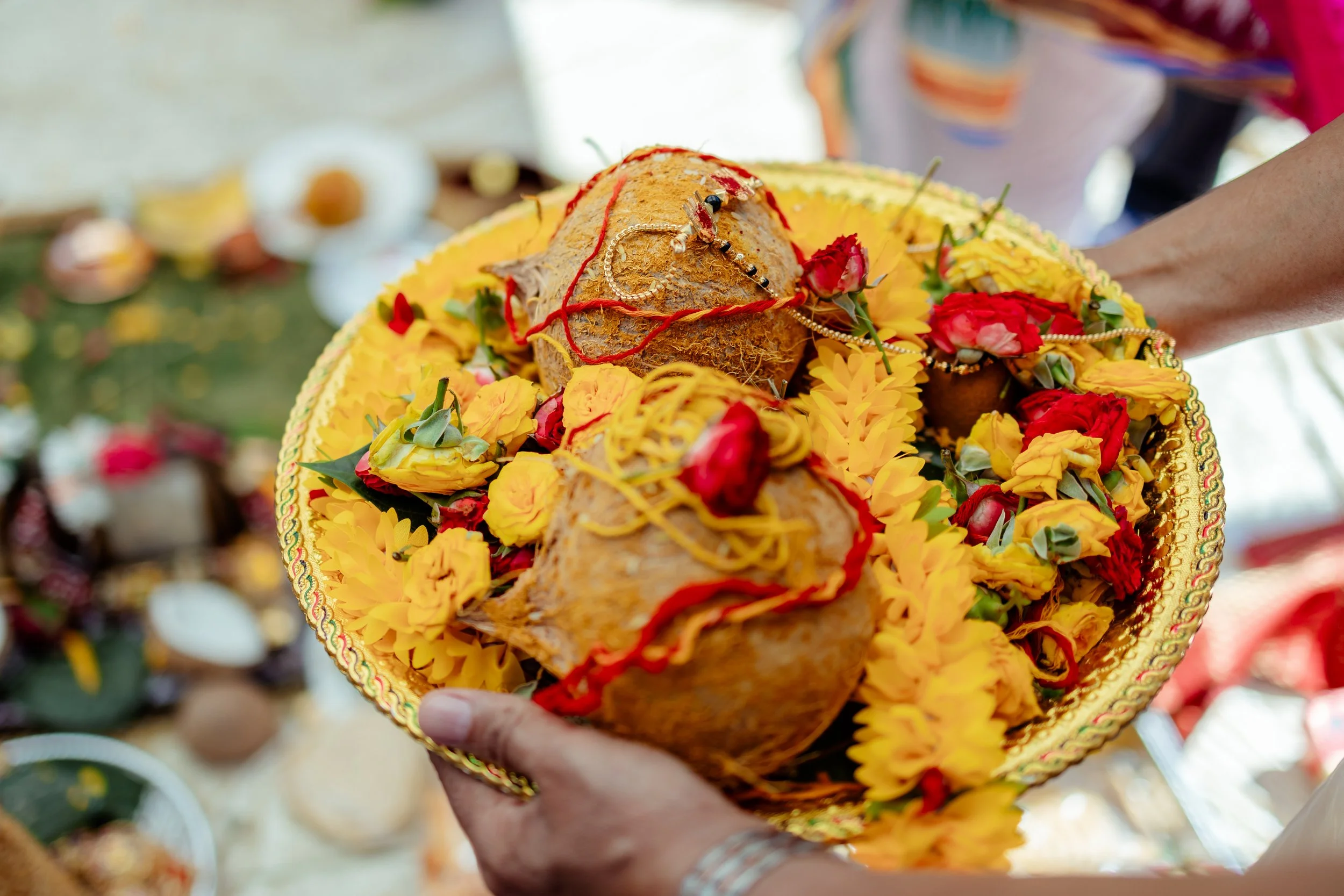 Aarti & Shreyas-156.jpg