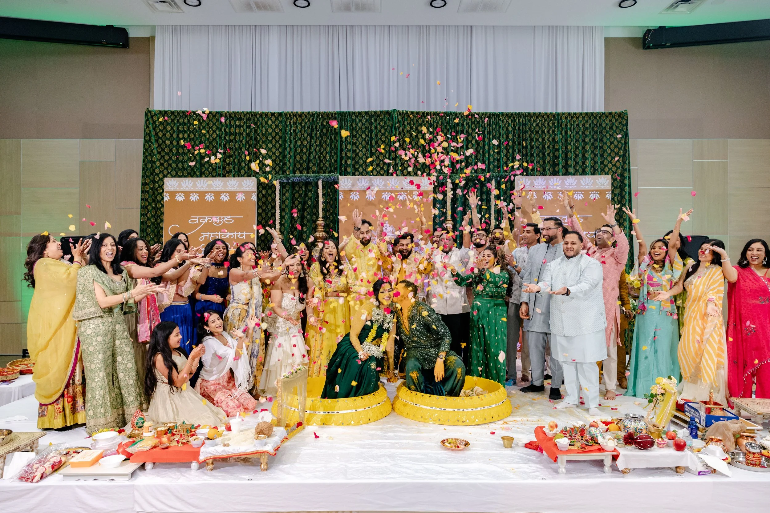 Suhag & Suhani-170.jpg