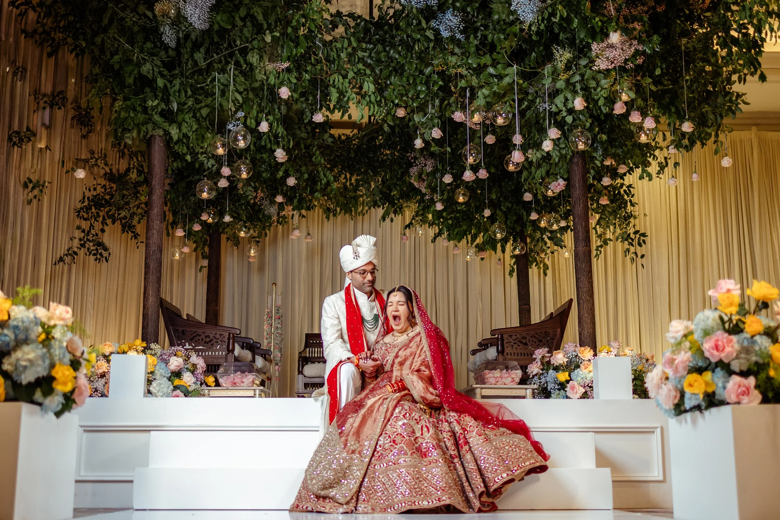 Sameer & Sonia -208.jpg
