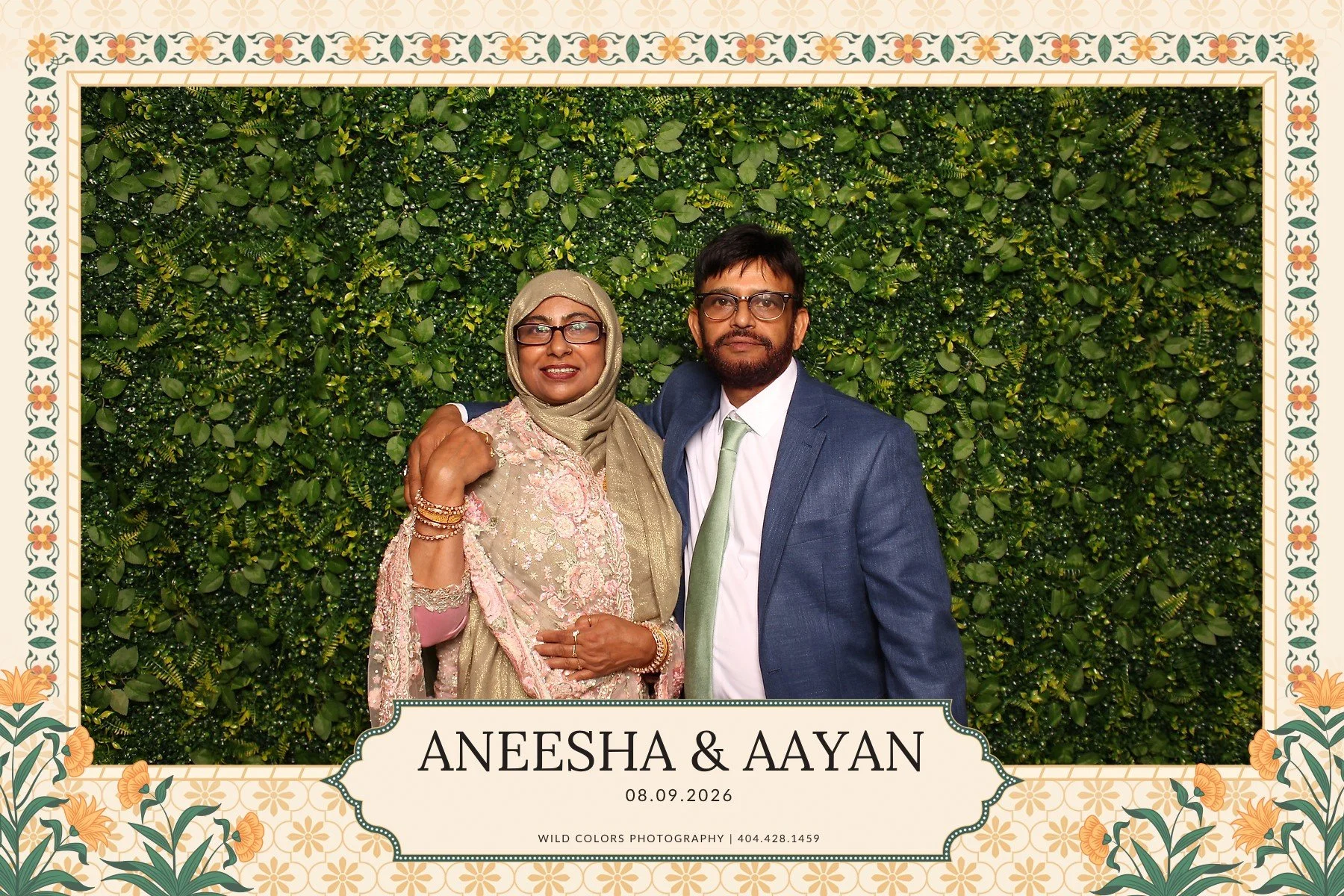 aneesha-aayan-wedding-photobooth-50.jpg