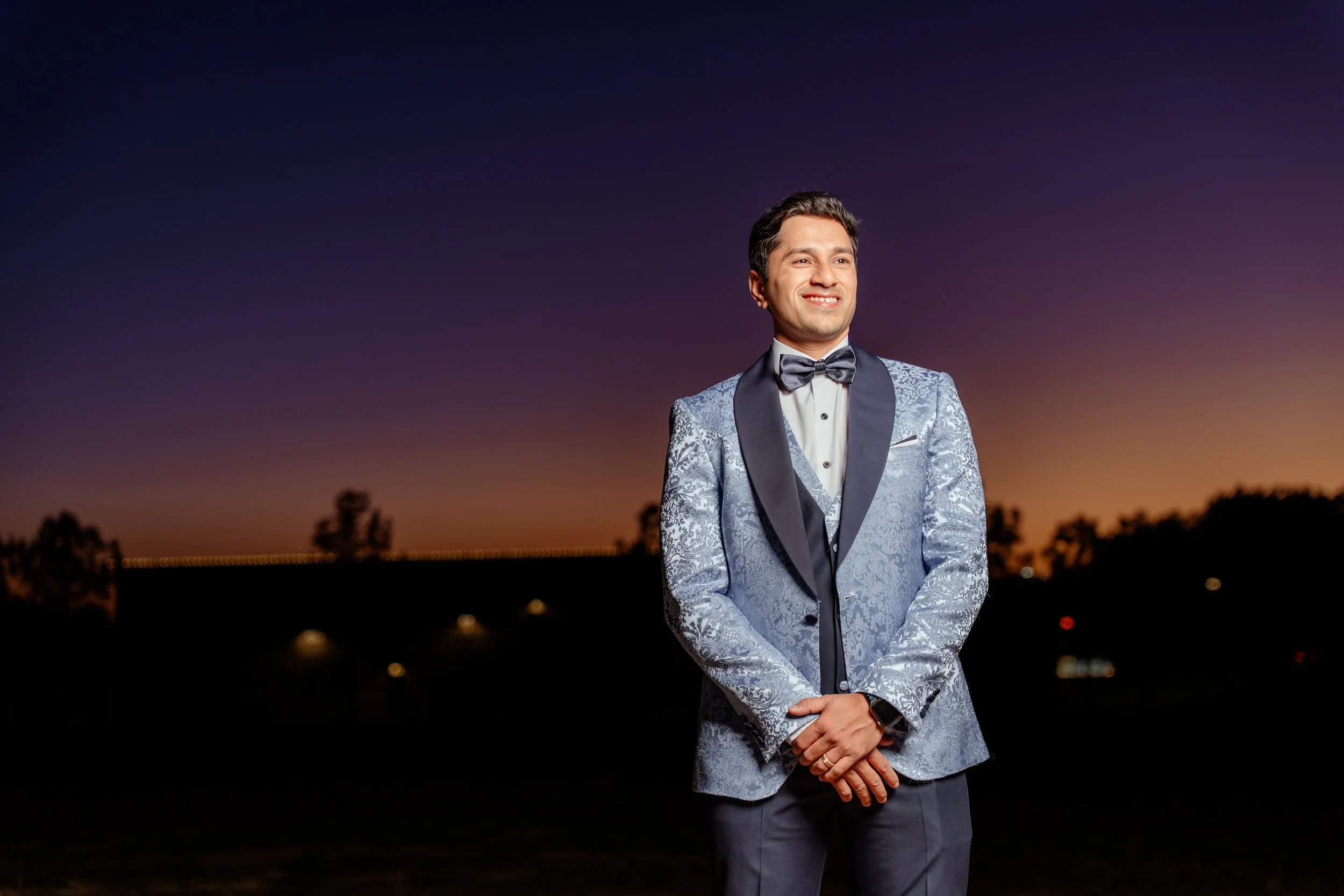 Arnav & Kajal-380.jpg