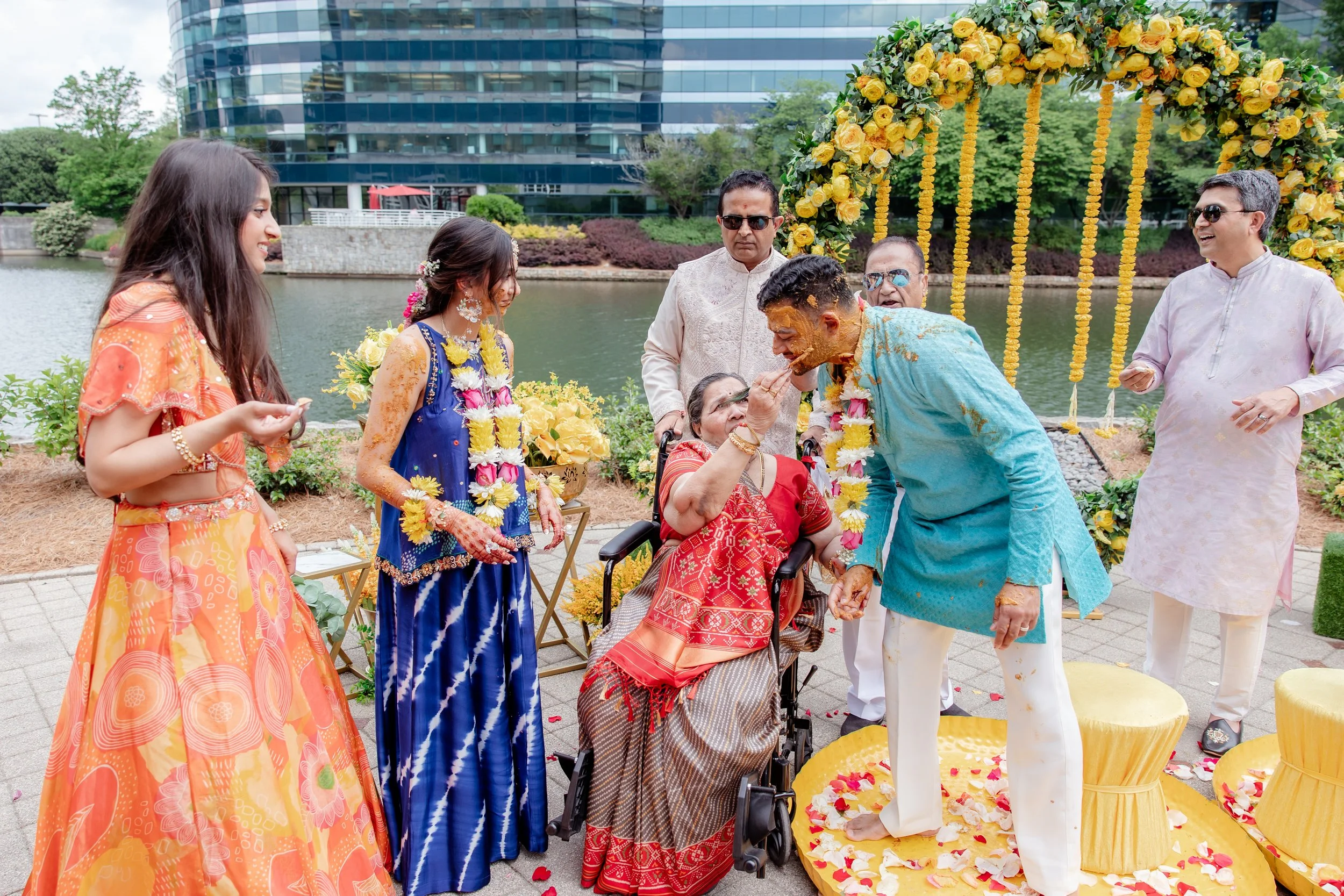 Sahil & Medha-231.jpg