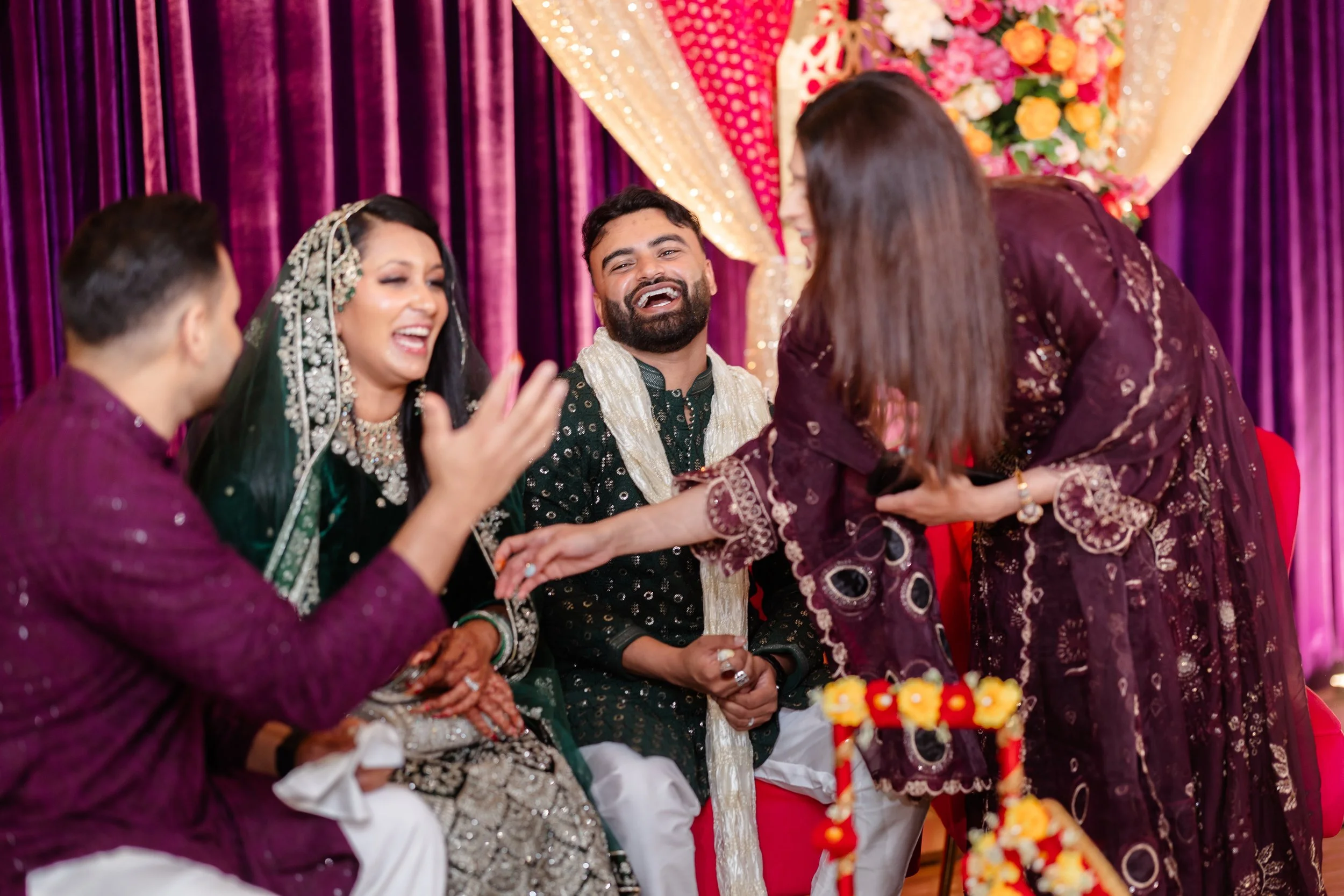 Aayan & Aneesha's Highlights-170.jpg