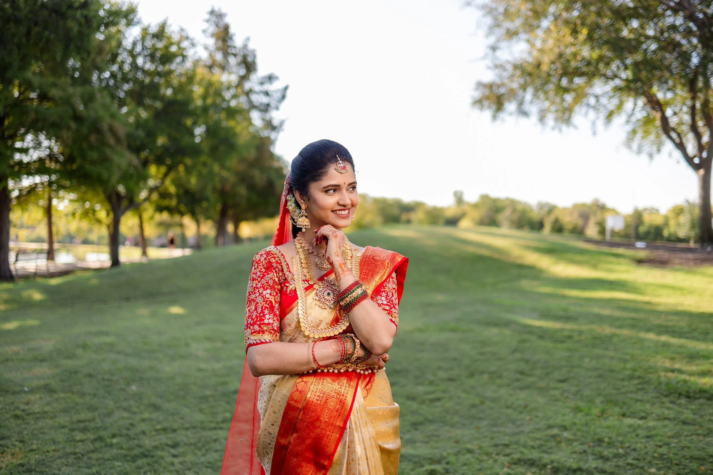 Jyothysna Sai & Arunchandu-30.jpg