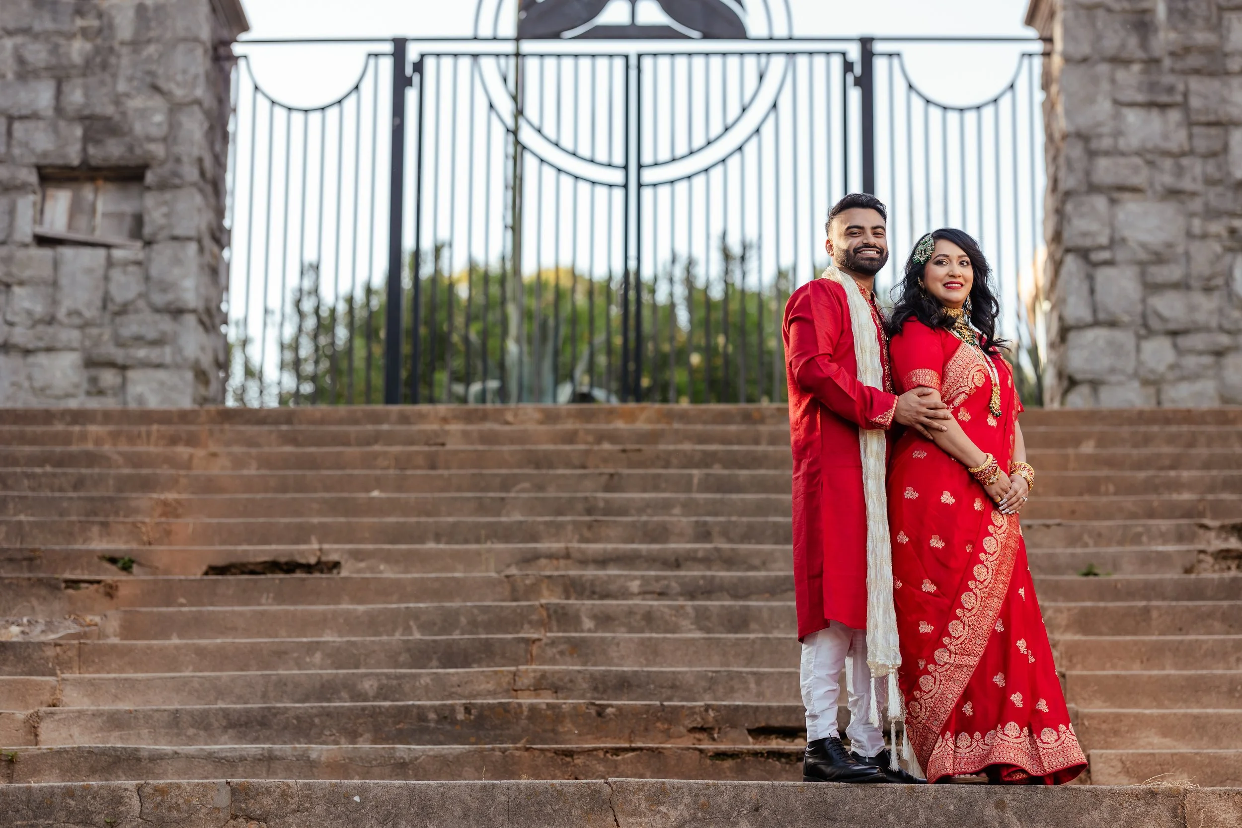 Ayaan & Aneesha-45.jpg