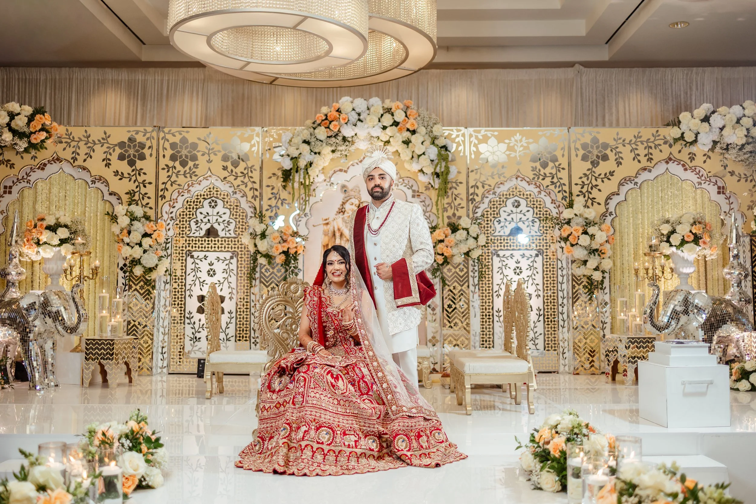 meghan-nick-south-asian-wedding-atlanta-33.jpg