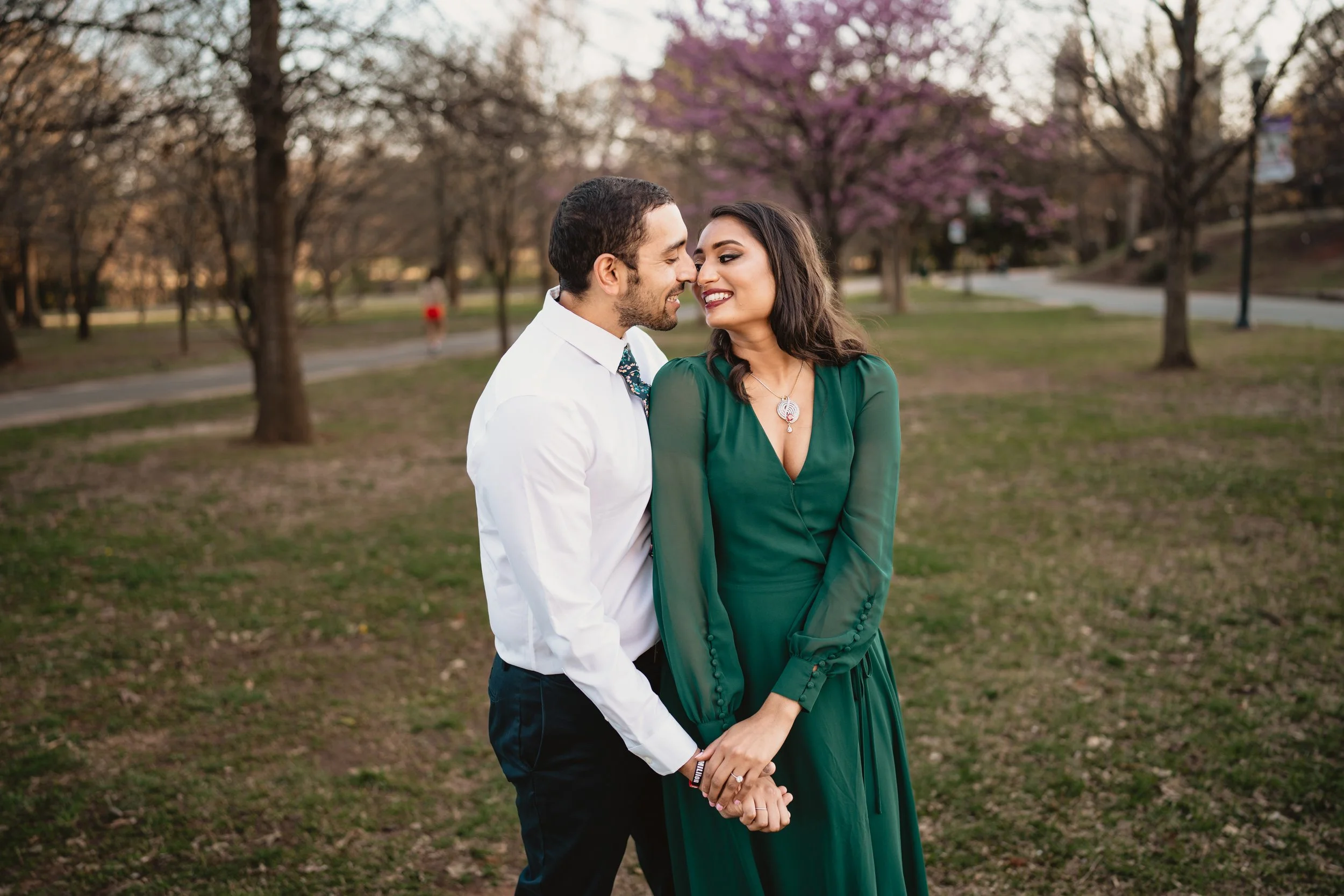Jit & Karishma-148.jpg