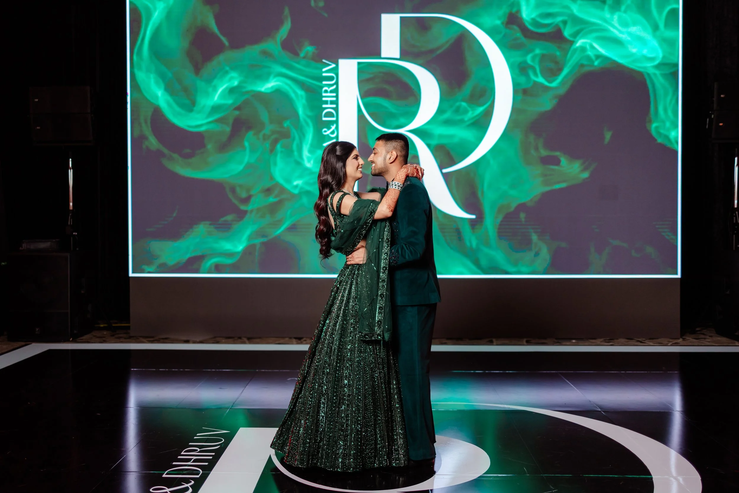 Radhika & Dhruv's Reception-79.jpg